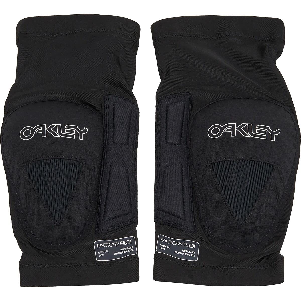 Oakley Mountain Rz-Labs Knee Guard