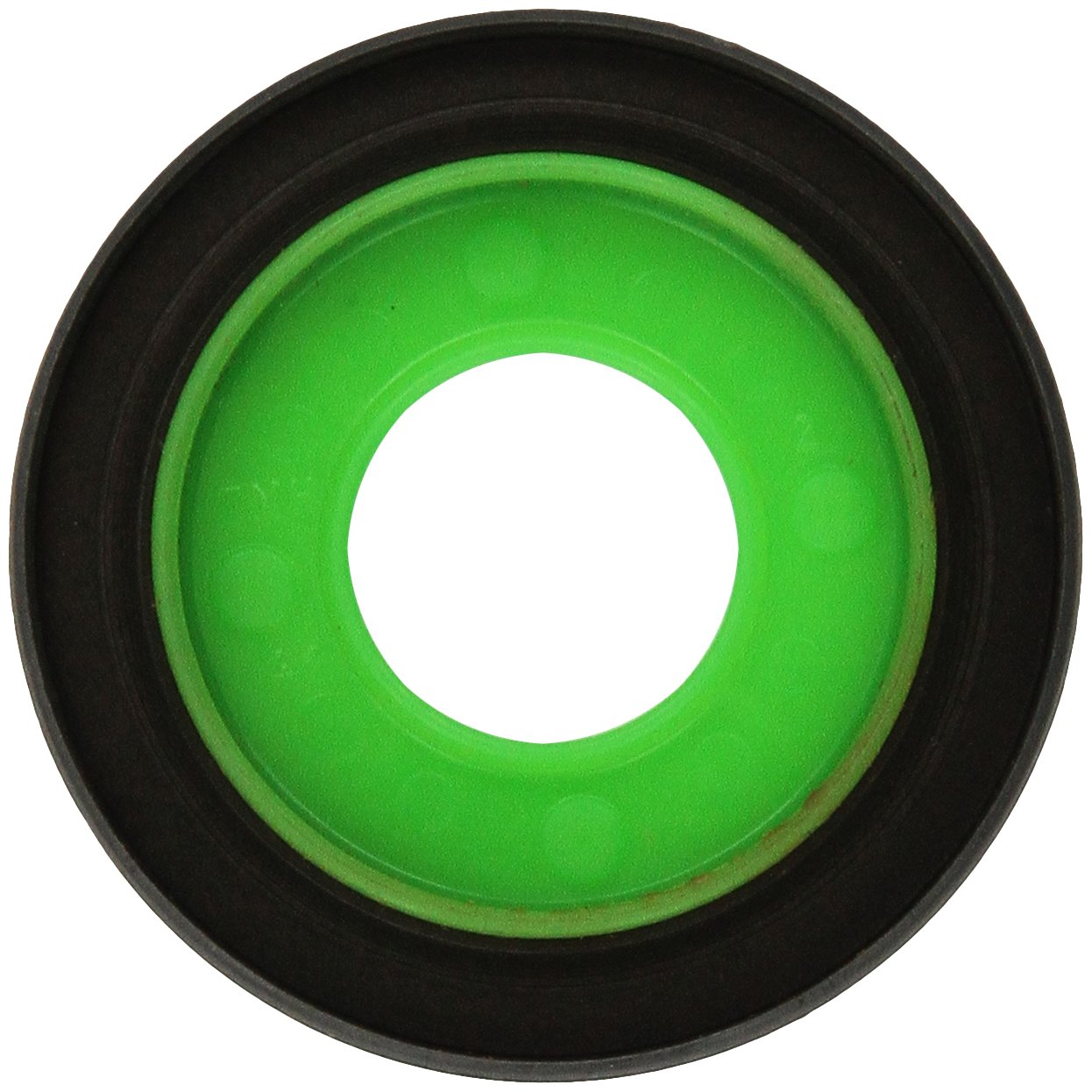 Fel-Pro Tcs 46079 Timing Cover Gasket Set