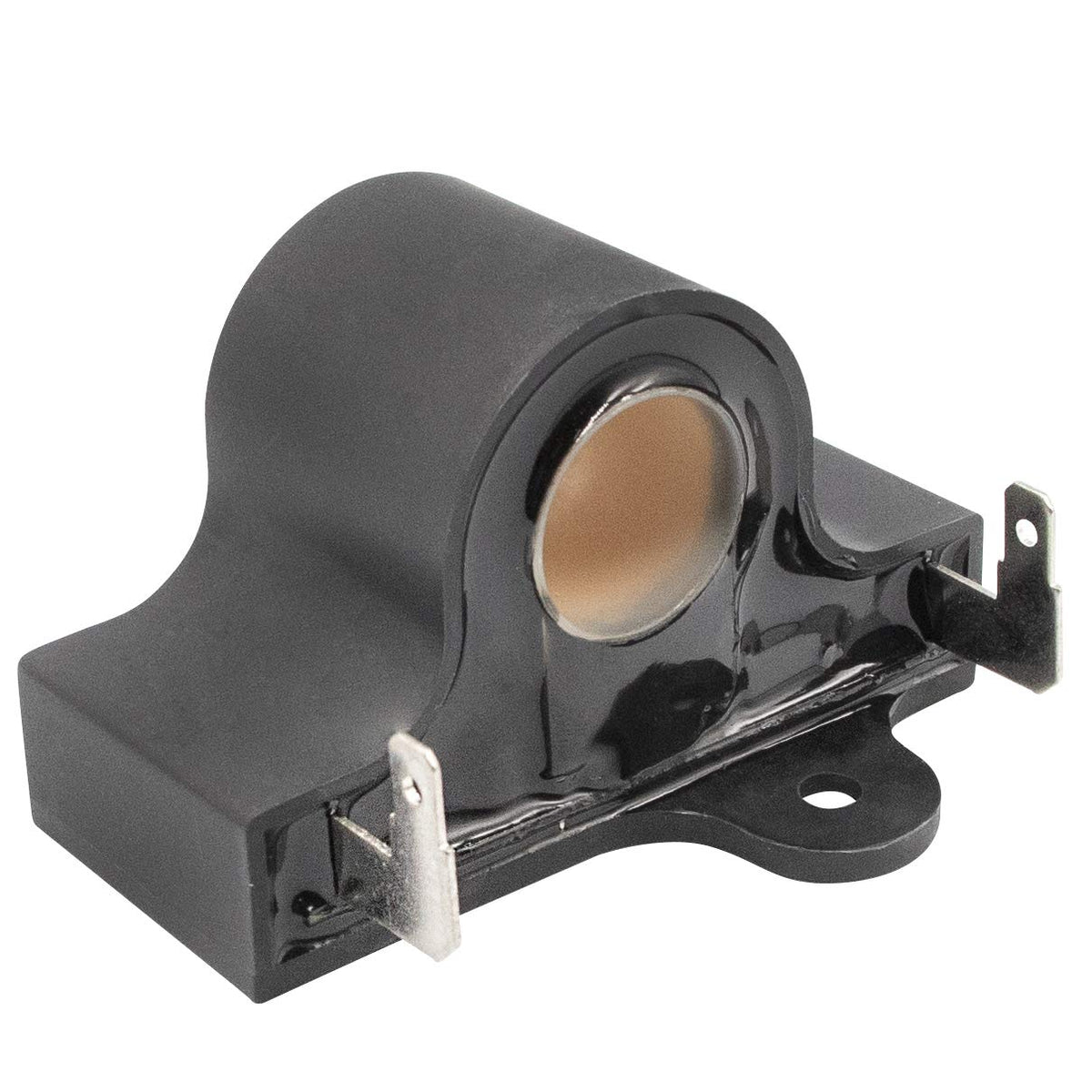 Drie-up Golf Cart Inductive Throttle Sensor for EZGO TXT 1994-Up DCS PDS for Electric Modles OEM 25854G01 25854-G01