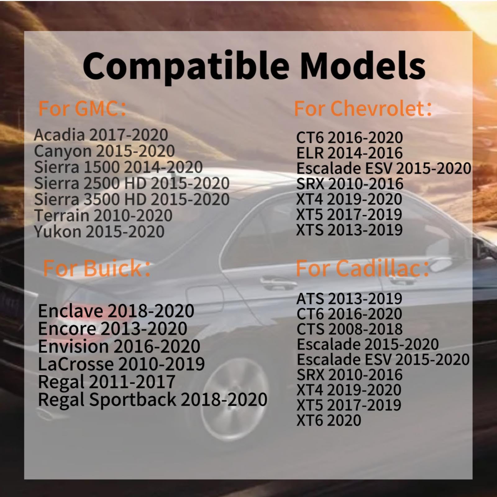 Oemassive Windshield Wiper Washer Fluid Reservoir Tank Bottle Cap, Car Washer Fluid Cap Compatible With Gmc Cadillac Chevrolet Buick Vauxhall Oem#:13227300