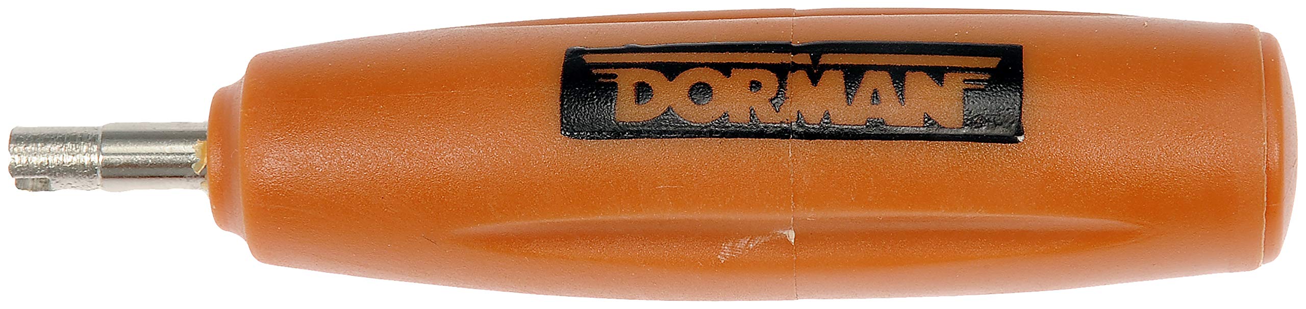 Dorman 609-132 Tire Pressure Monitoring System Valve Tool Universal Fit