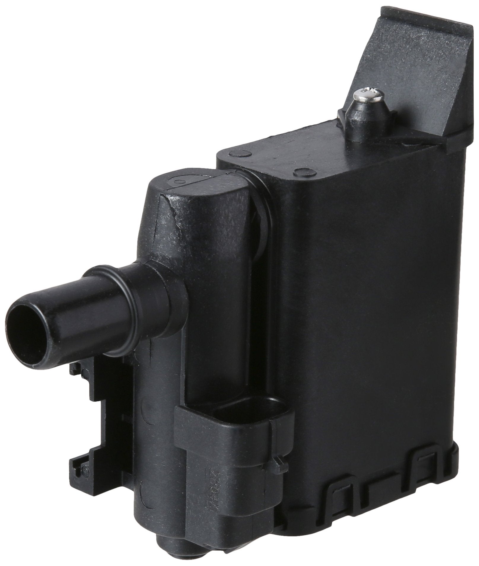 Standard Motor Products Cvs4 Canister Purge Valve