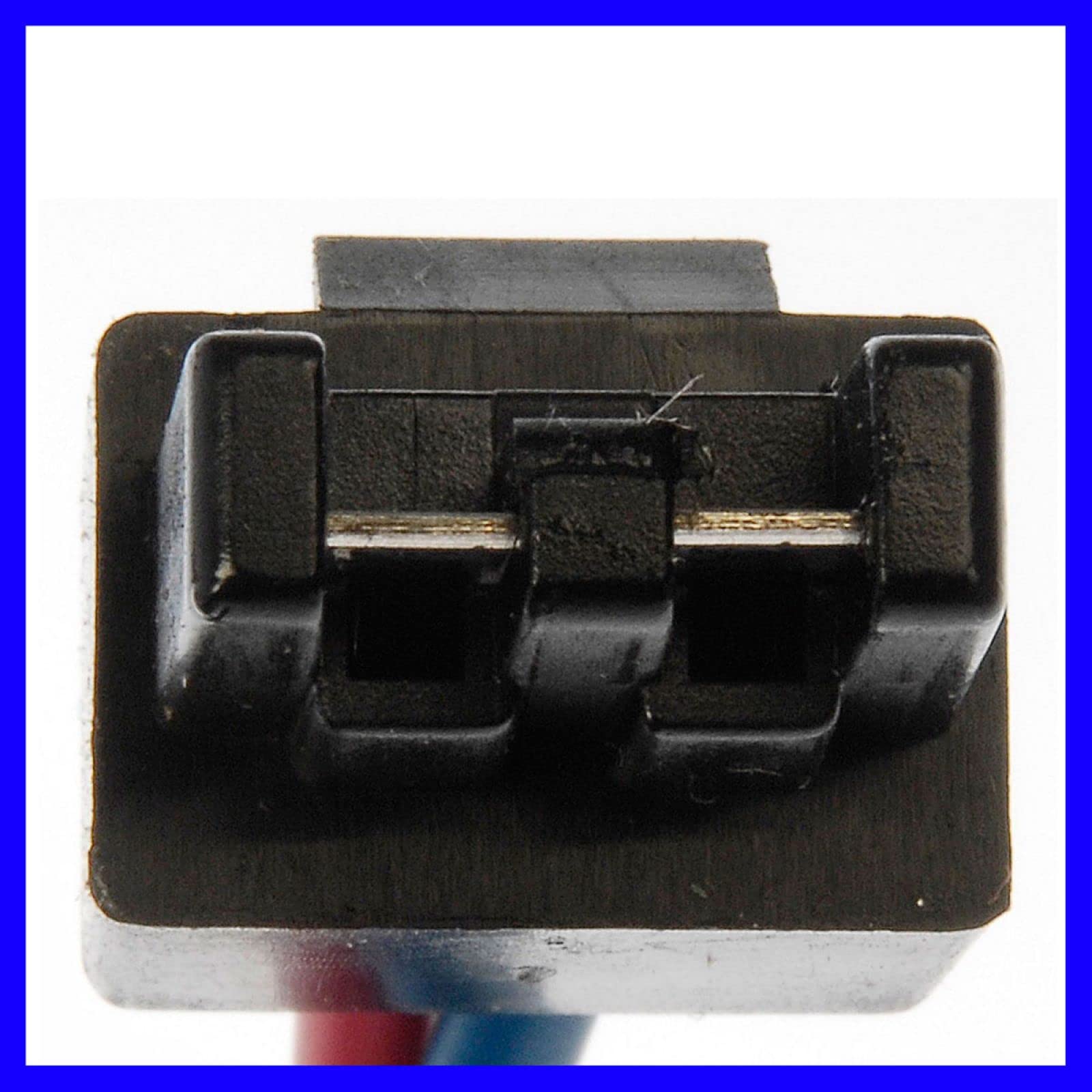 Trq Front Right Power Window Regulator & Motor Assembly Passenger Side Compatible With 1995-2005 Chevrolet Cavalier 1995-2003 Po