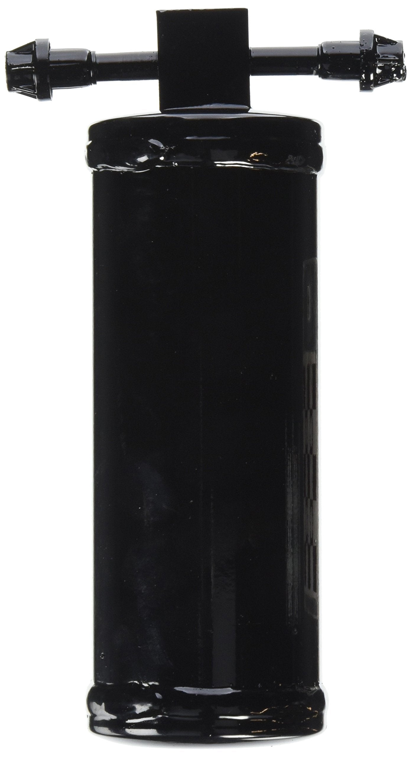 Universal Air Conditioner RD 2502C A/C Receiver Drier -Like New