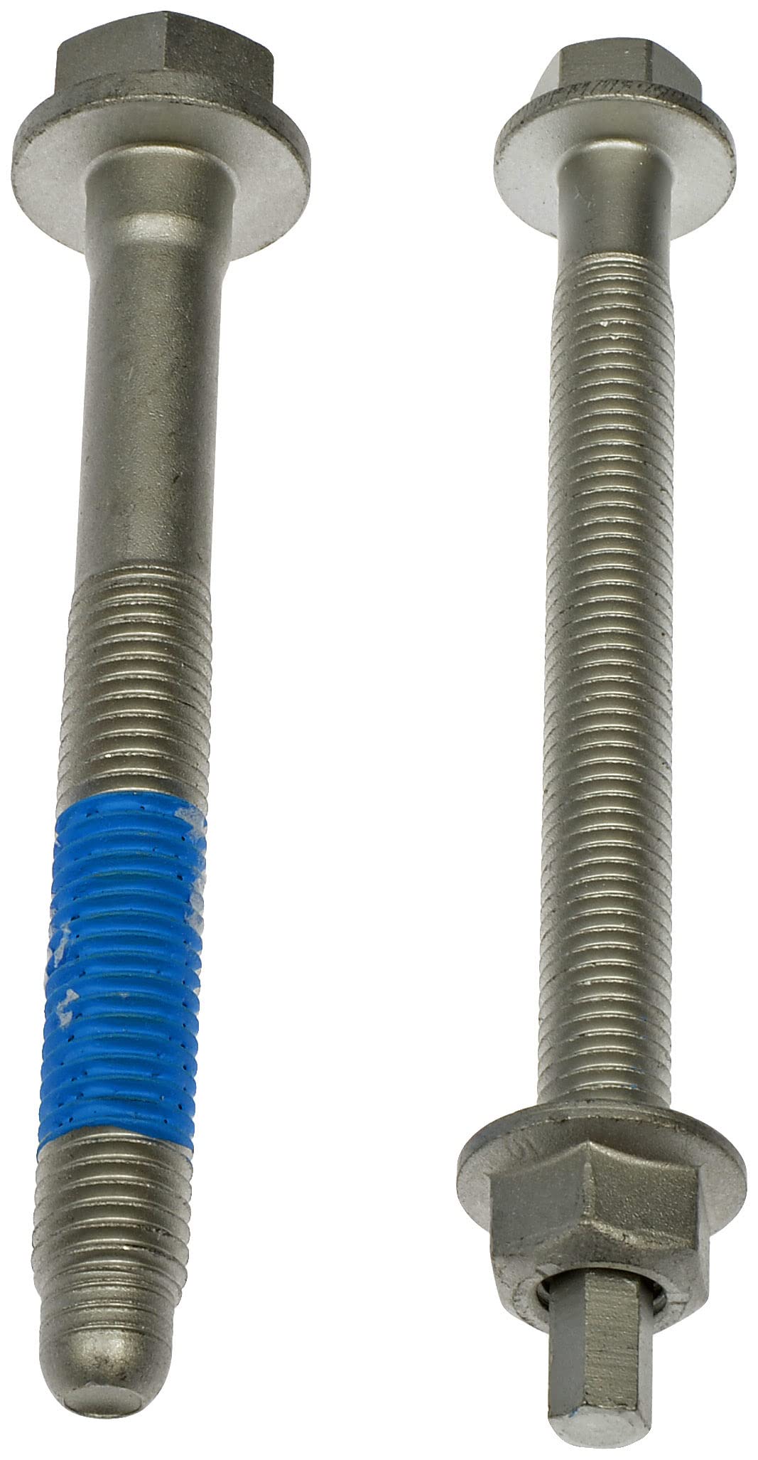 Redcat 13849 Front Cva Shafts