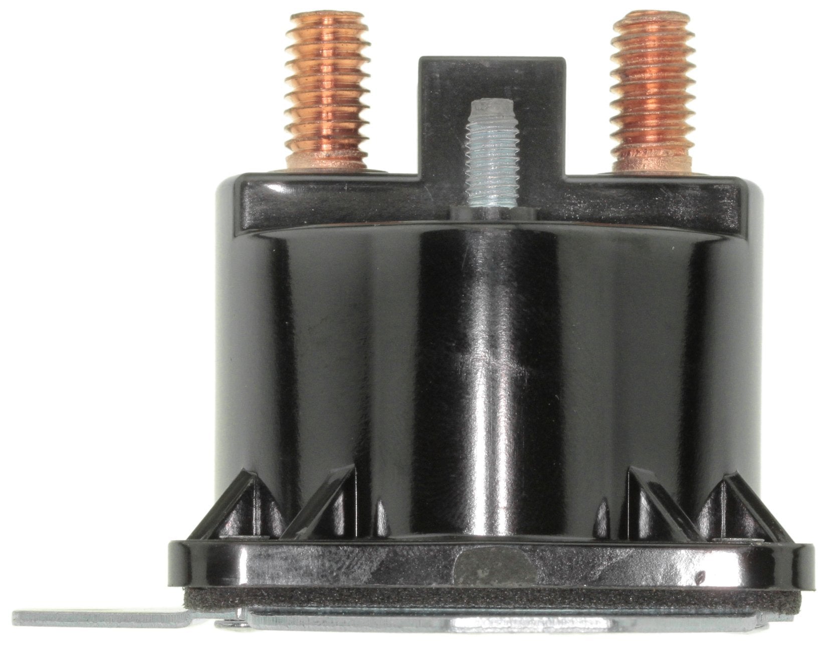 Wve By Ntk 1M1090 Multi Purpose Relay, 1 Pack