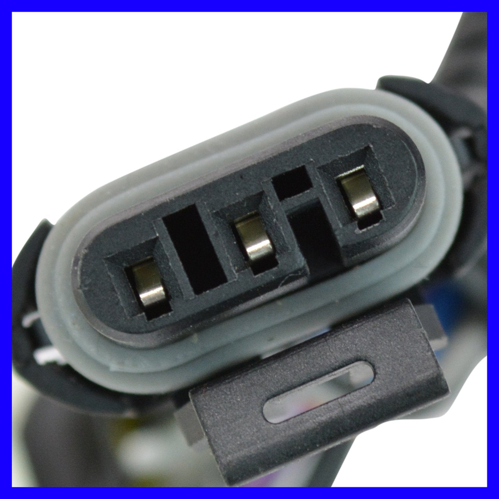 Trq Fuel Pump Module Assembly Compatible With 1999-2000 Chevrolet Cavalier 1998-1999 Malibu 1999 Oldsmobile Alero Cutlass Pontia