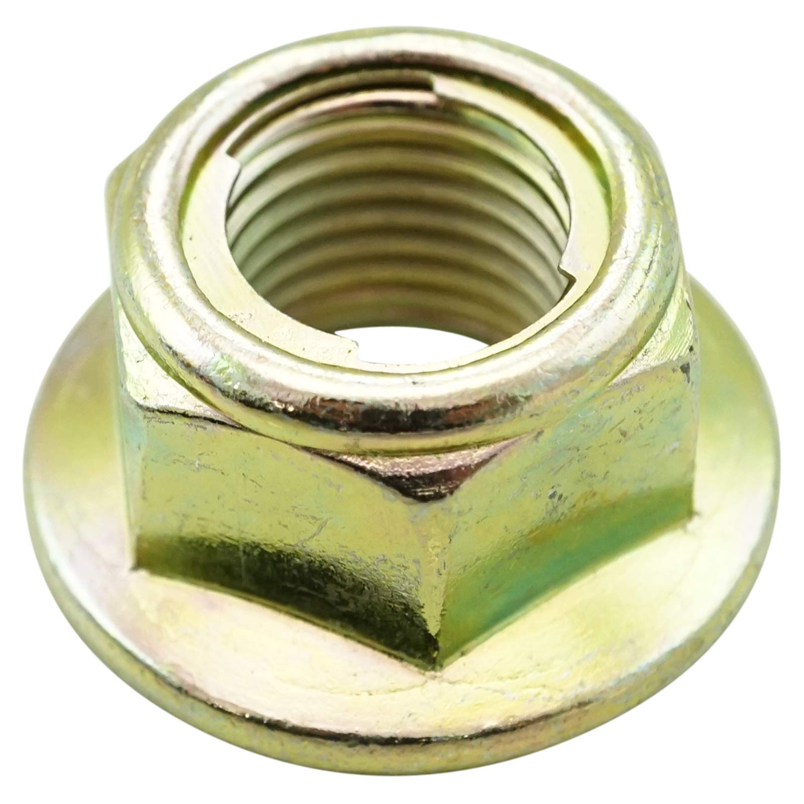 Trq Front Strut & Coil Spring Assembly Set Driver & Passenger Sides Compatible With 12-17 Buick Verano 12-15 Chevrolet Cruze 16