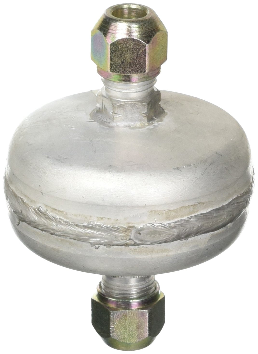 Four Seasons 34506 In-Line Filter
