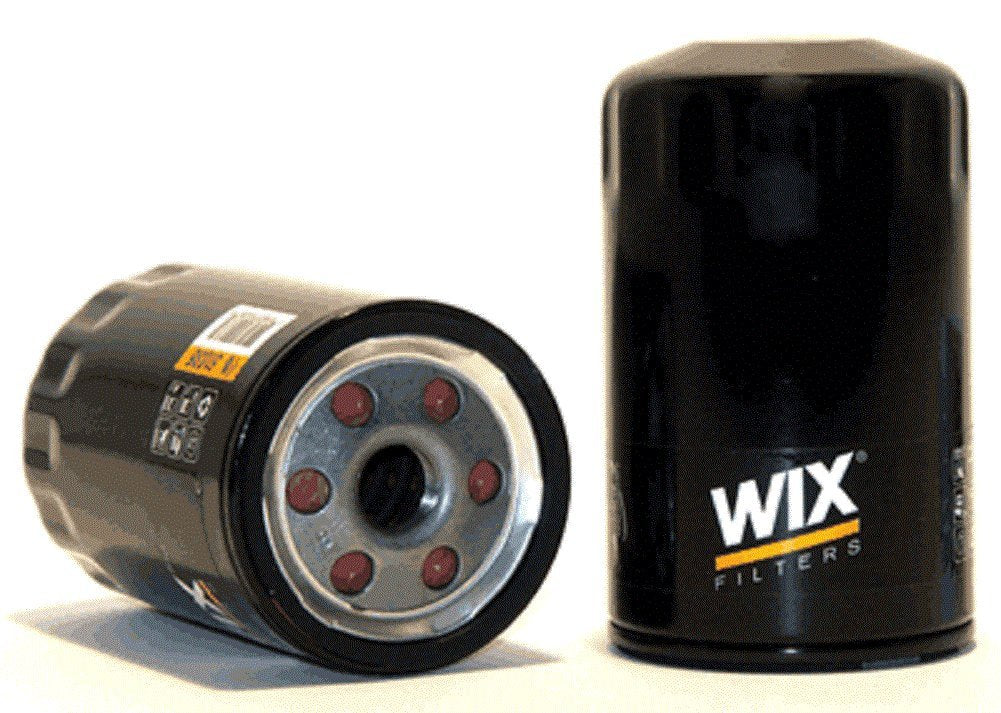 Wix 51036 Spin-On Lube Filter - Case of 12