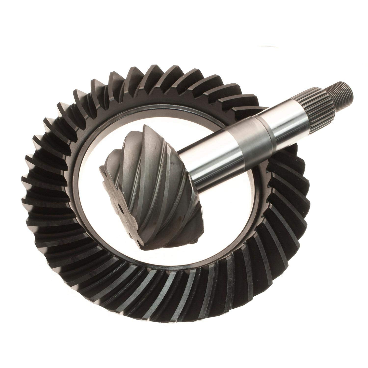 Motive Gear Gm12-373 Differential Ring And Pinion Fits Gm 8.875 Truck'', 3.73 Ratio