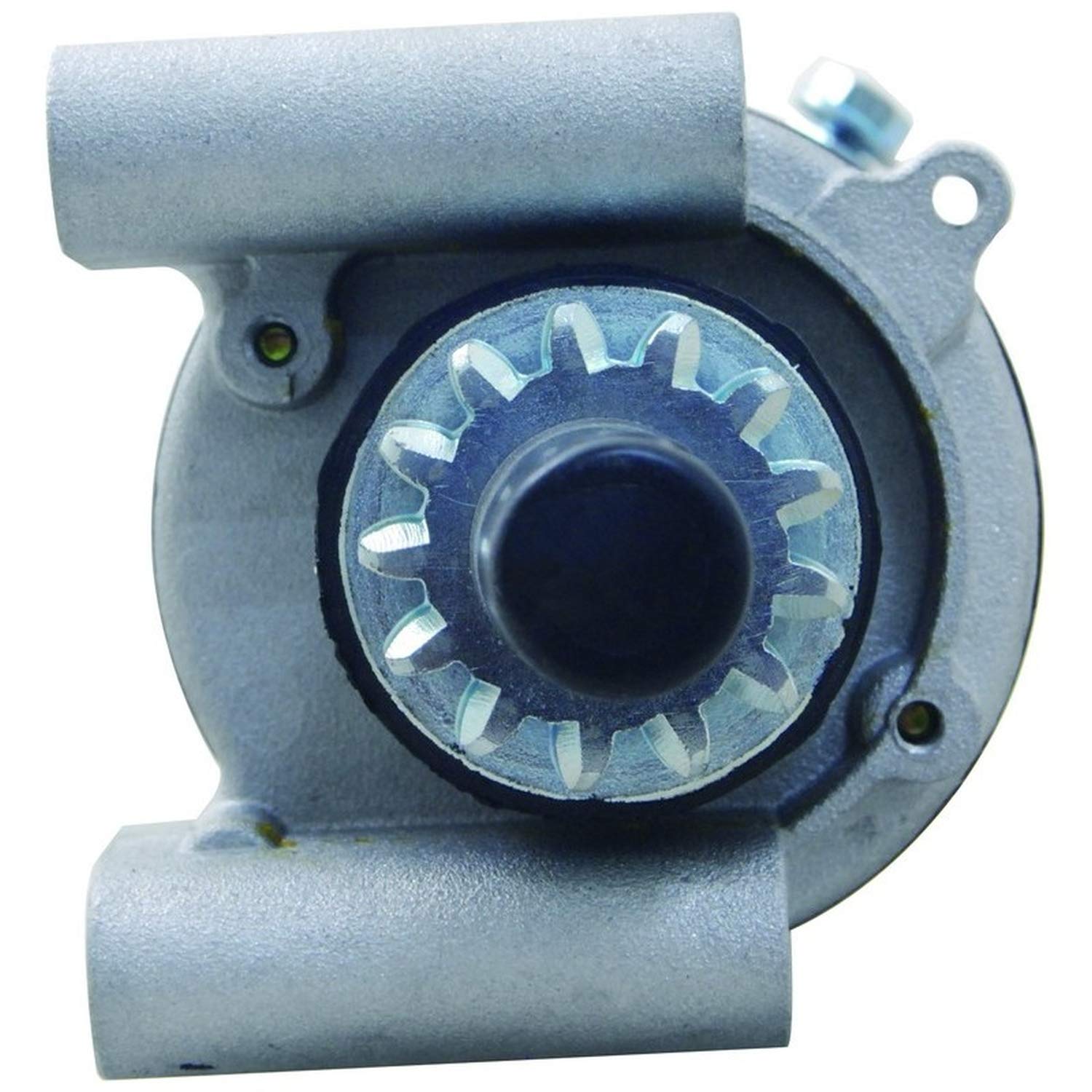 New Starter Compatible With Kohler Engine 15-20HP 12-098 Series Compatible with John Deere Toro Cub Cadet AM122435 5666940 56669