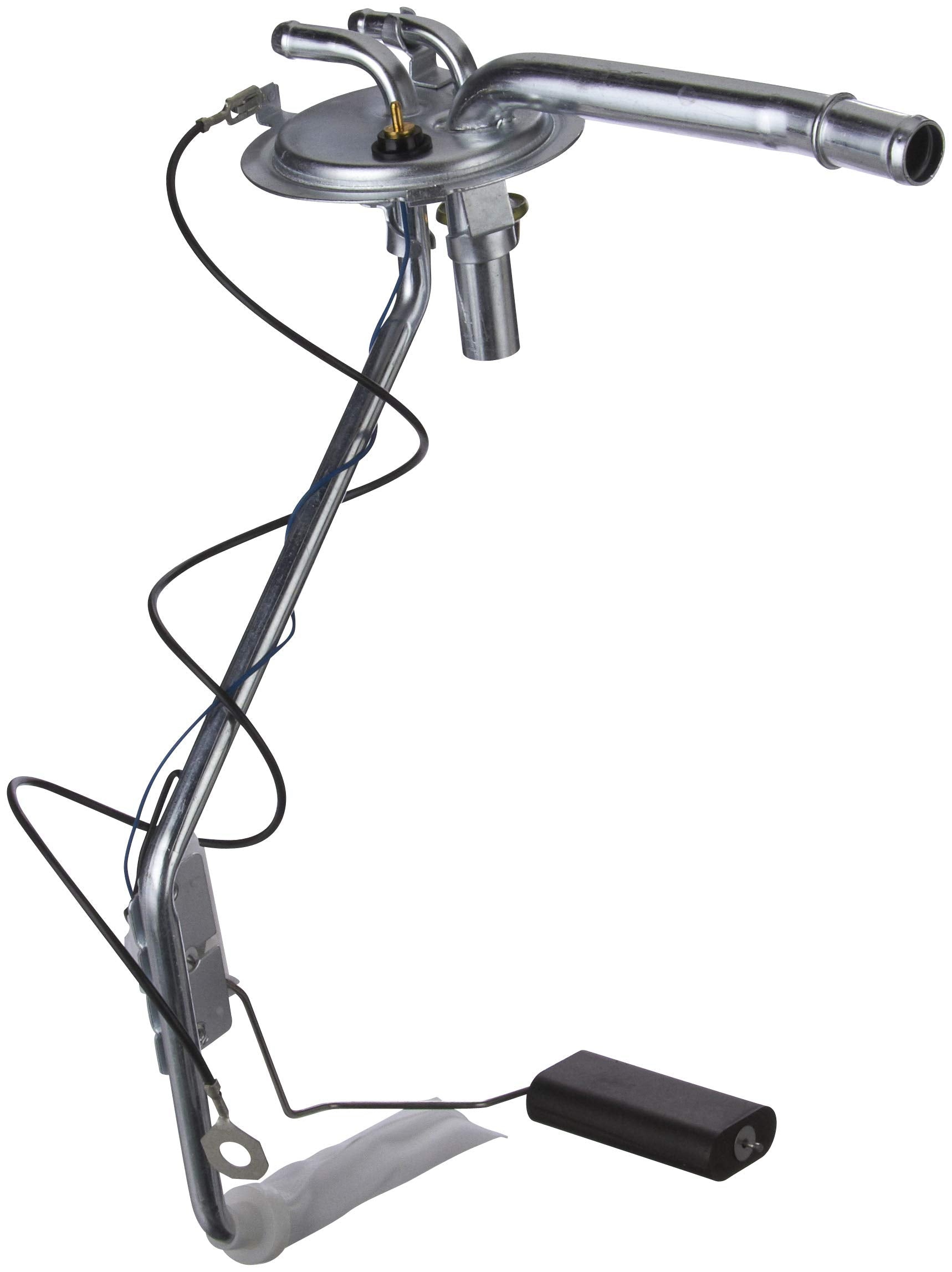 Spectra Premium FG17A Fuel Tank Sending Unit