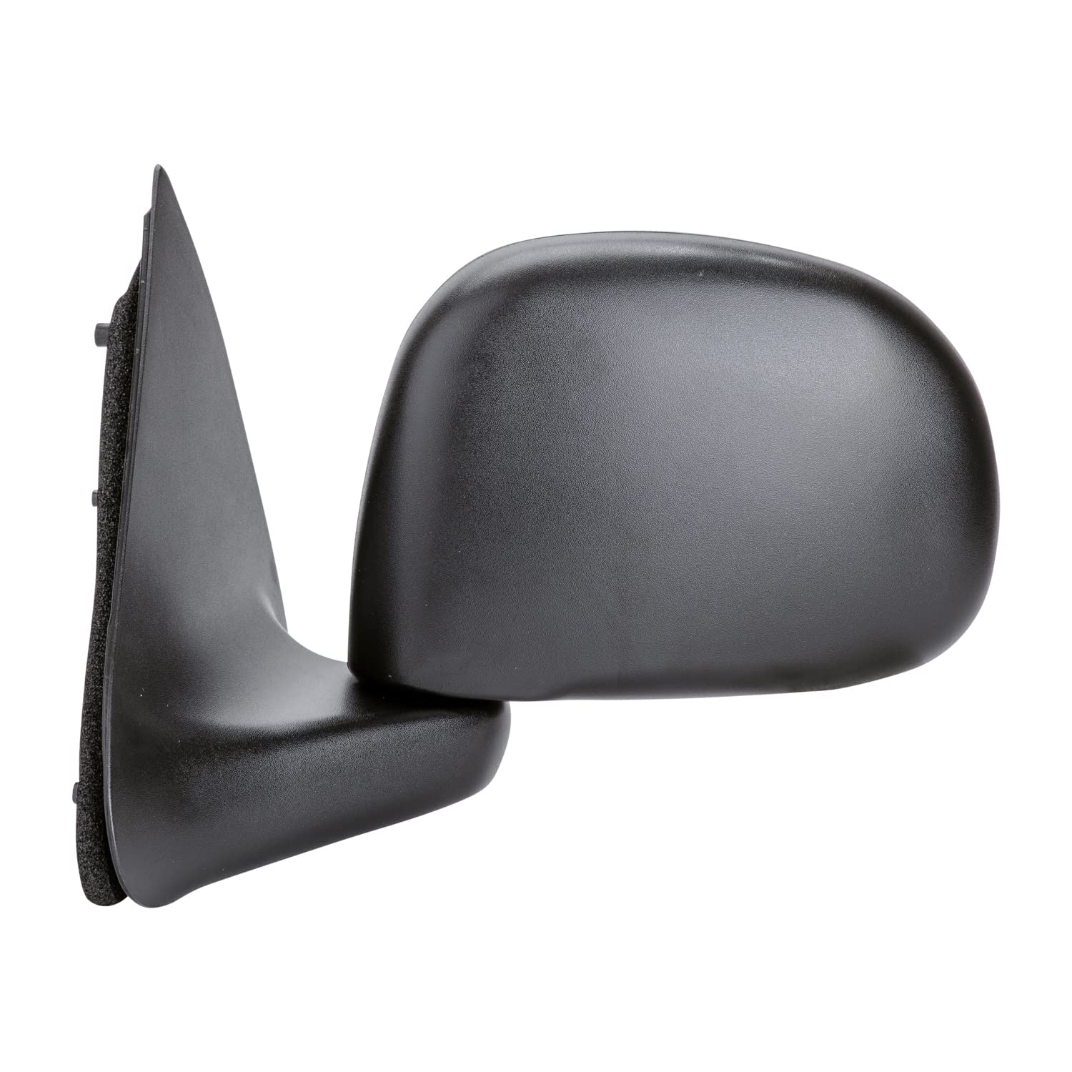 TYC 3030212 Door Mirror Left-Side Compatible with 1997-2004 Ford F-150