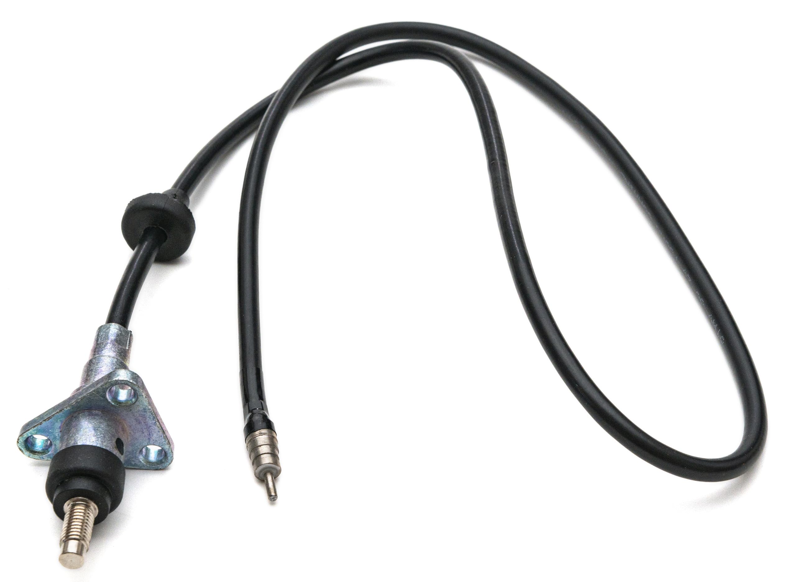 Votex - Antenna Base Is Compatible With Chevrolet Silverado 1500-2500-3500 (1999-2006) - Part Number 15829166