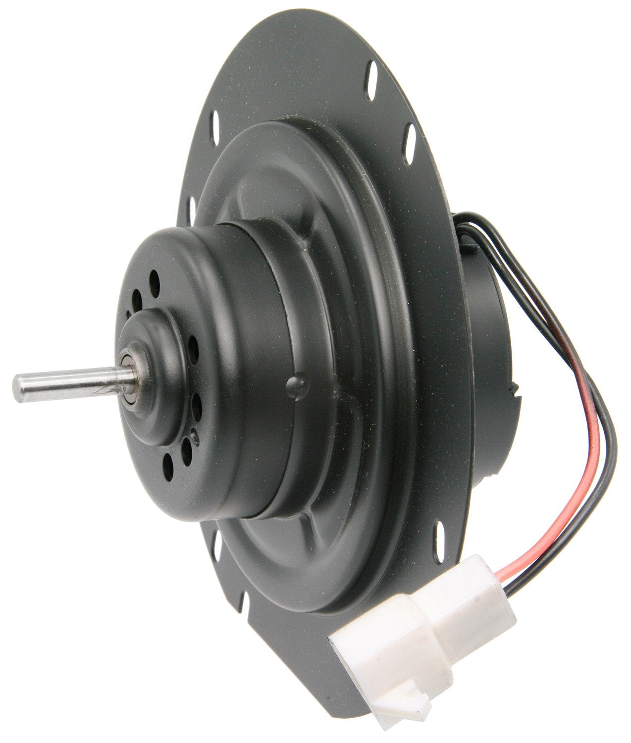 Four Seasons/Trumark 35266 Blower Motor Without Wheel