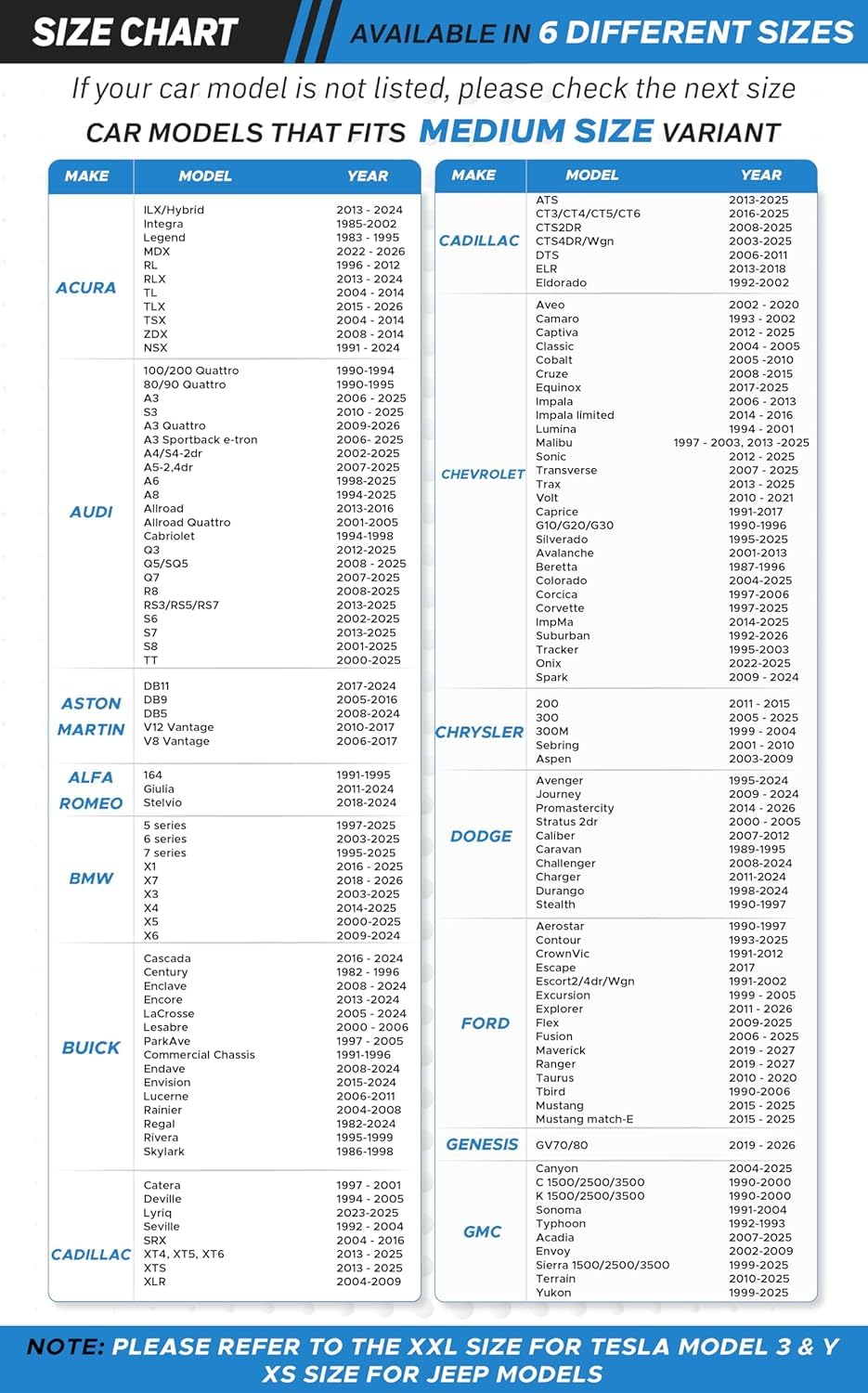 Autovir Foldable Windshield Sun Shade For Car - 240T Reflective Uv And Heat Shield With Storage Bag | Keeps Interior Cool | Univ
