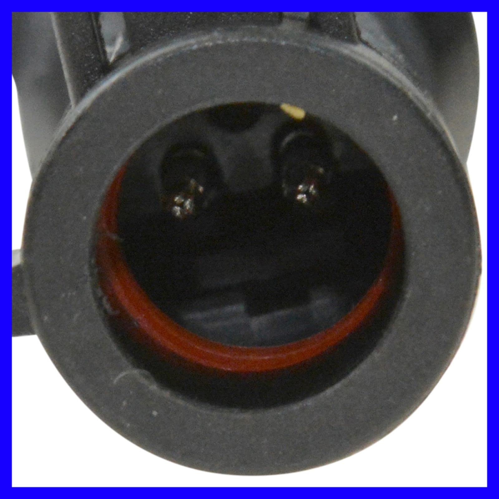 Trq Front Wheel Hub Bearings Assembly Set Compatible With 1995-2001 Ford Explorer 2001-2003 Explorer Sport 2001-2005 Explorer Sp