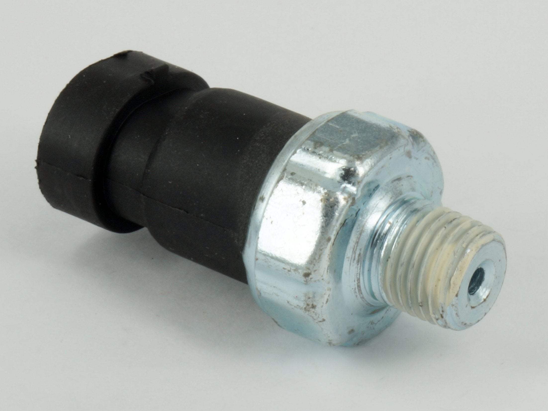 Formula Auto Parts Ops26 Engine Oil Pressure Switch/Sensor