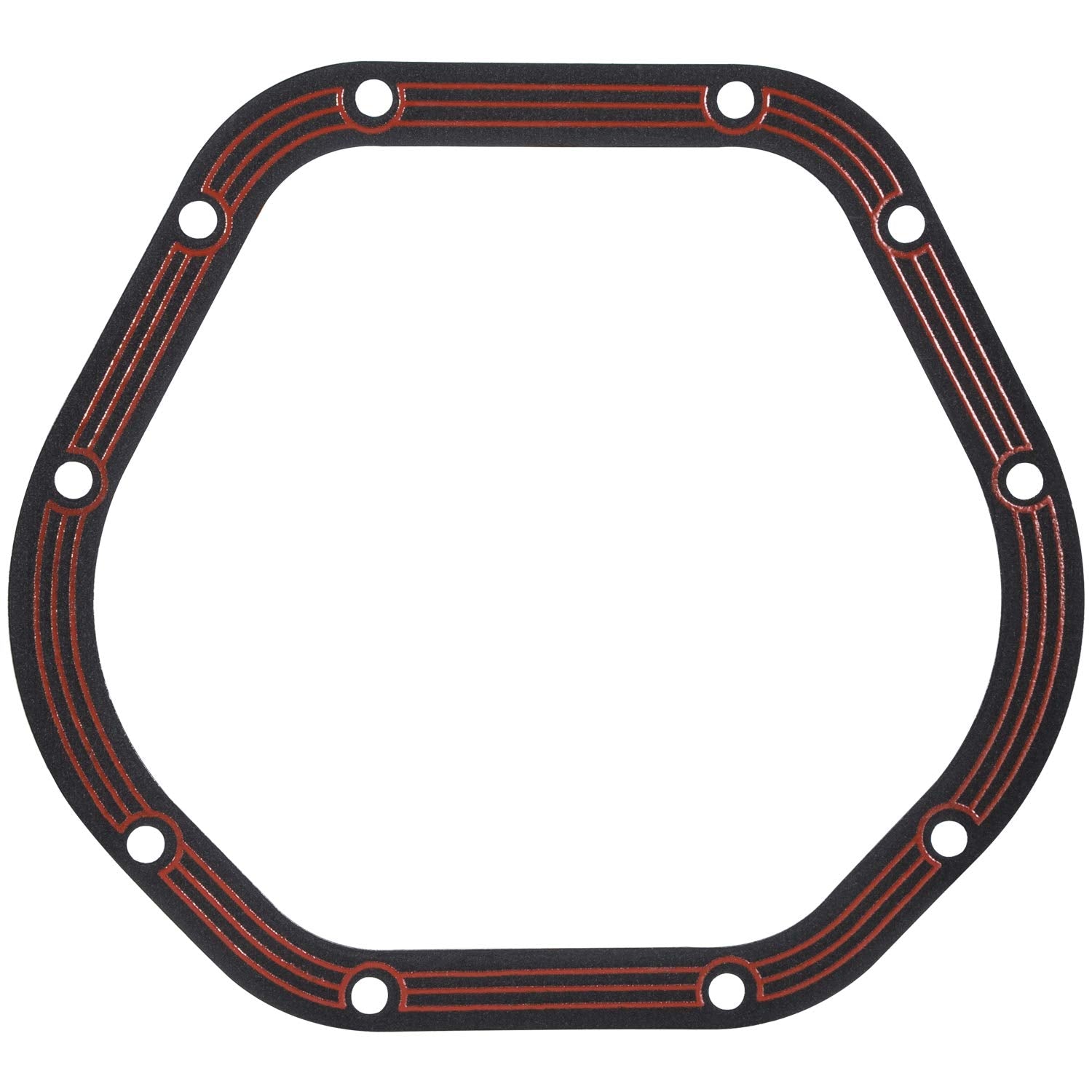 Dana 44 Differential Cover Gasket D044