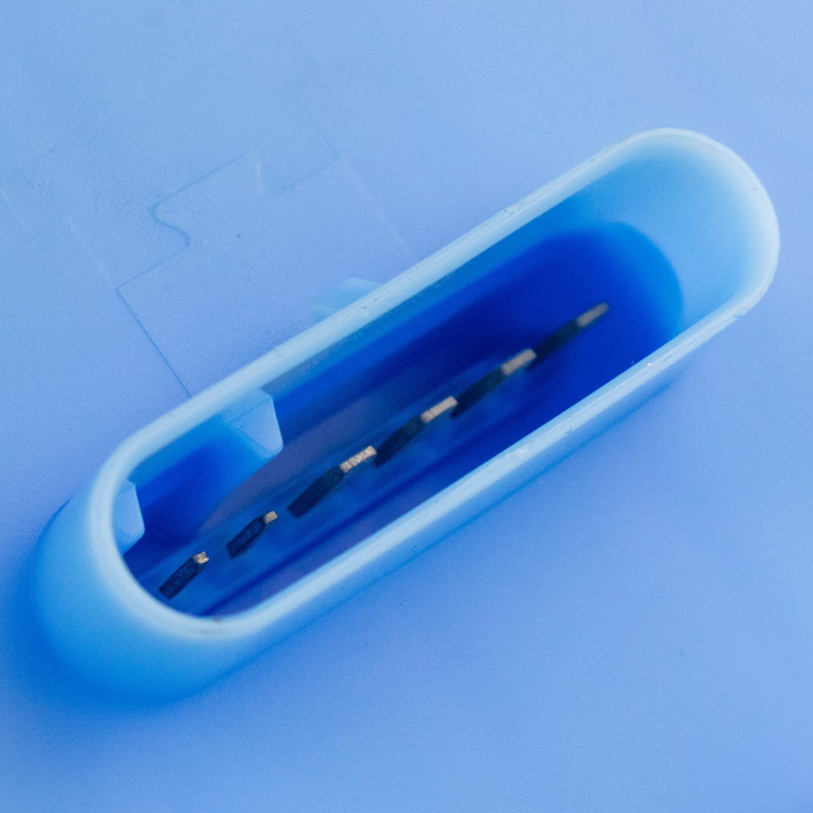 Trq Right Fuel Pump Module Assembly Passenger Side Compatible With 2013-2014 Mercedes-Benz C300 2012-2015 C350 2015-2017 Cls400