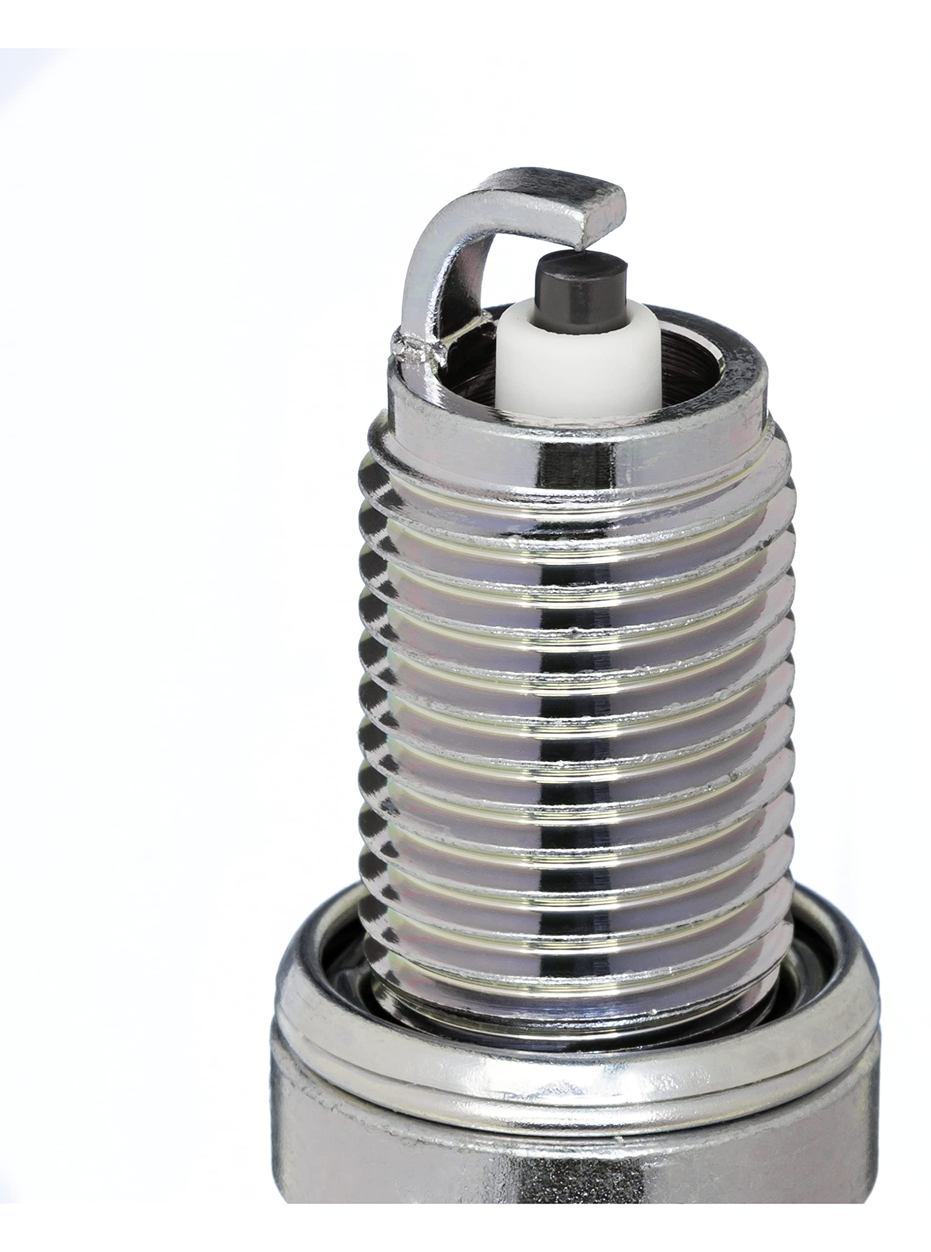 Ngk 5531 Standard Spark Plug - Dpr6Ea-9, 1 Pack