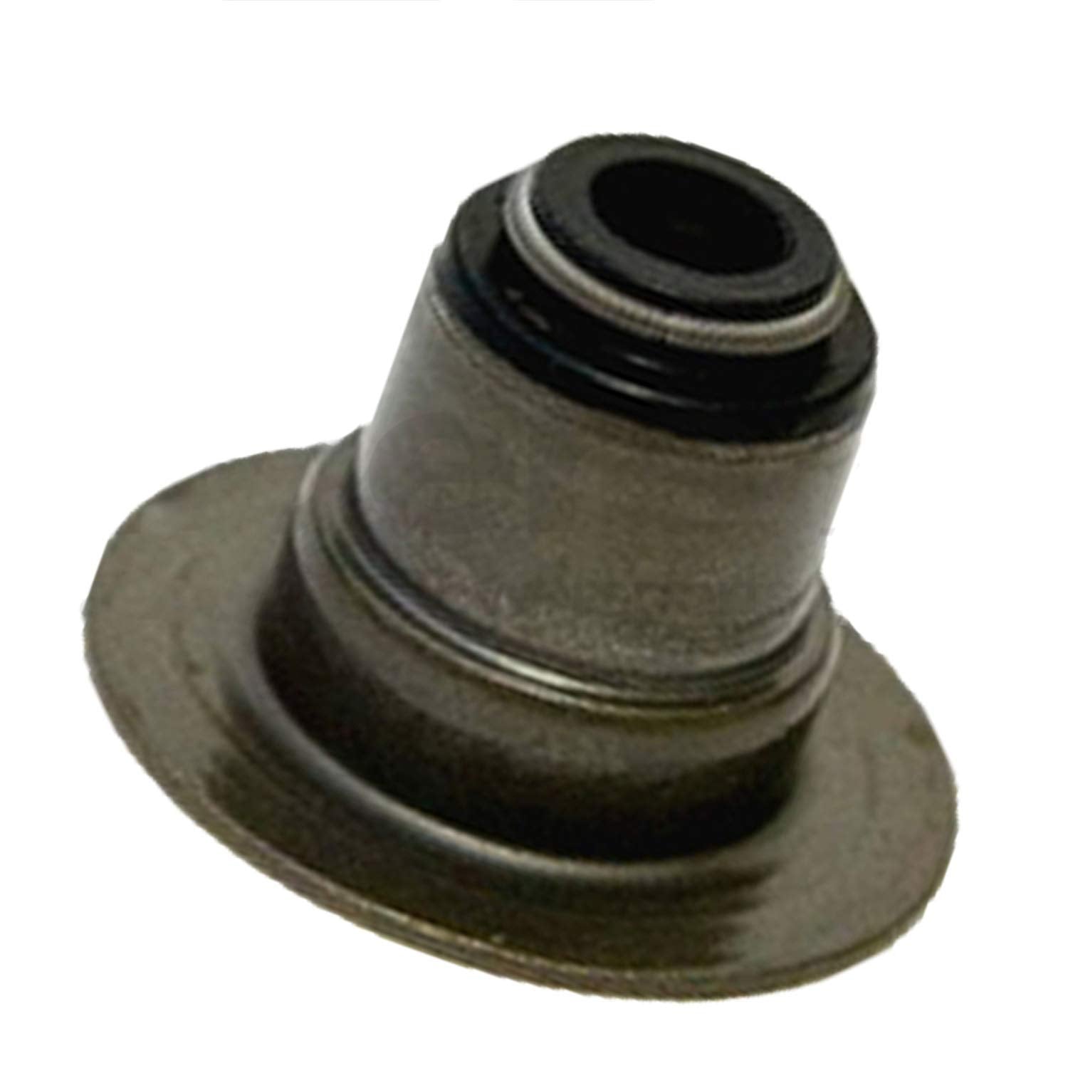 Polaris 5413747 Valve Sea 2011 2012 2013 4X4 Efil Rzr Ranger 800 Crew Xp