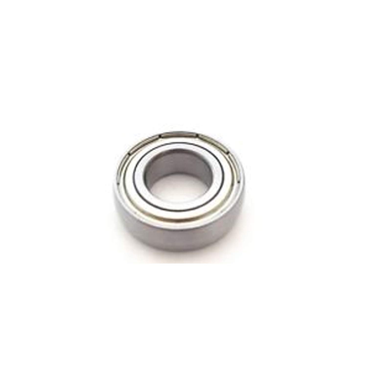 Polaris Timbersled Bearing, 1 Mm X 52 Mm X 15 Mm, Genuine Oem Part 3514617, Qty 1