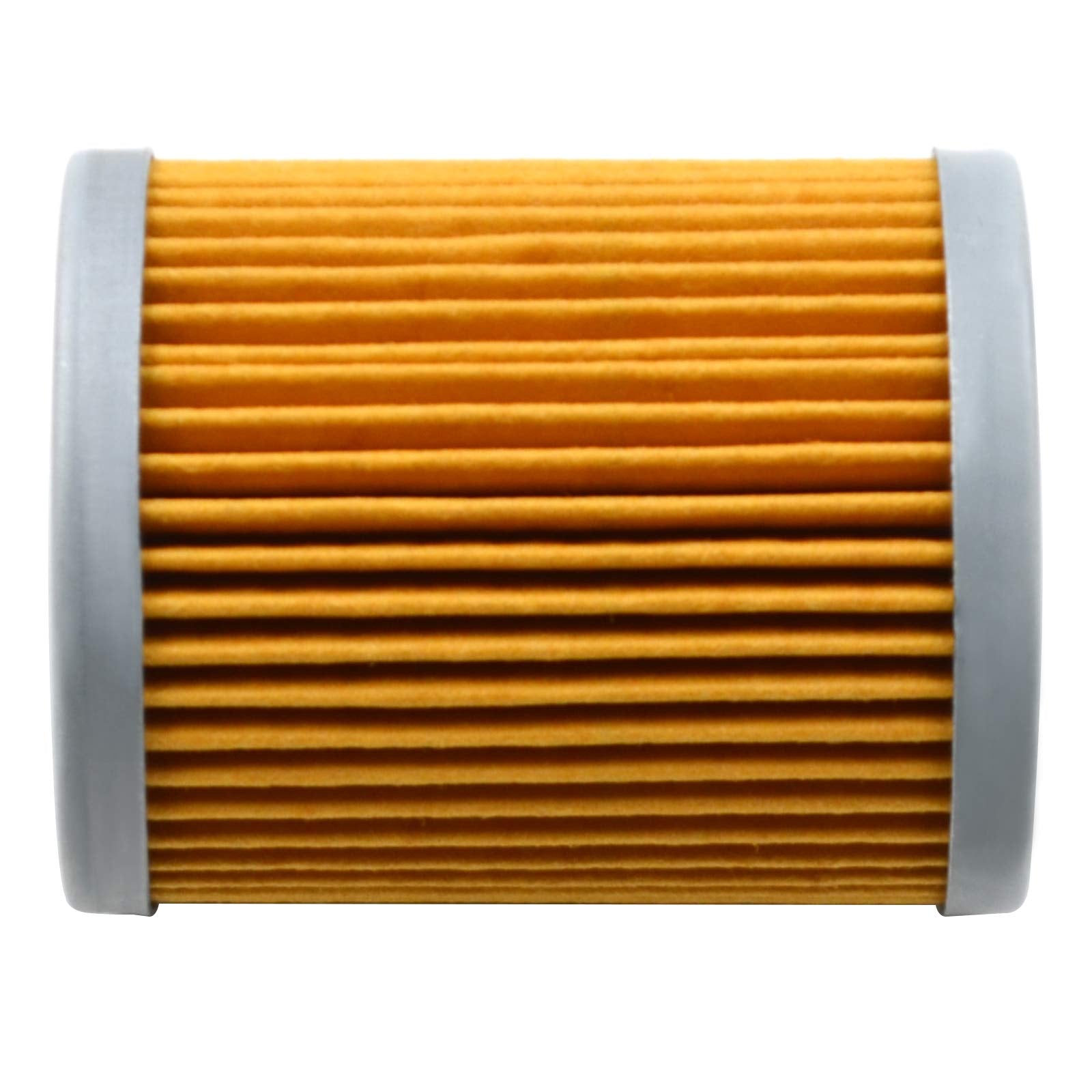 Ouyi Motorcycle Oil Filter For Suzuki Ltf250 Quadrunner 250 1988-2002 / Ltf4Wdx King Quad 300 300 1991-1999 / Lt4Wd 300 1987-199