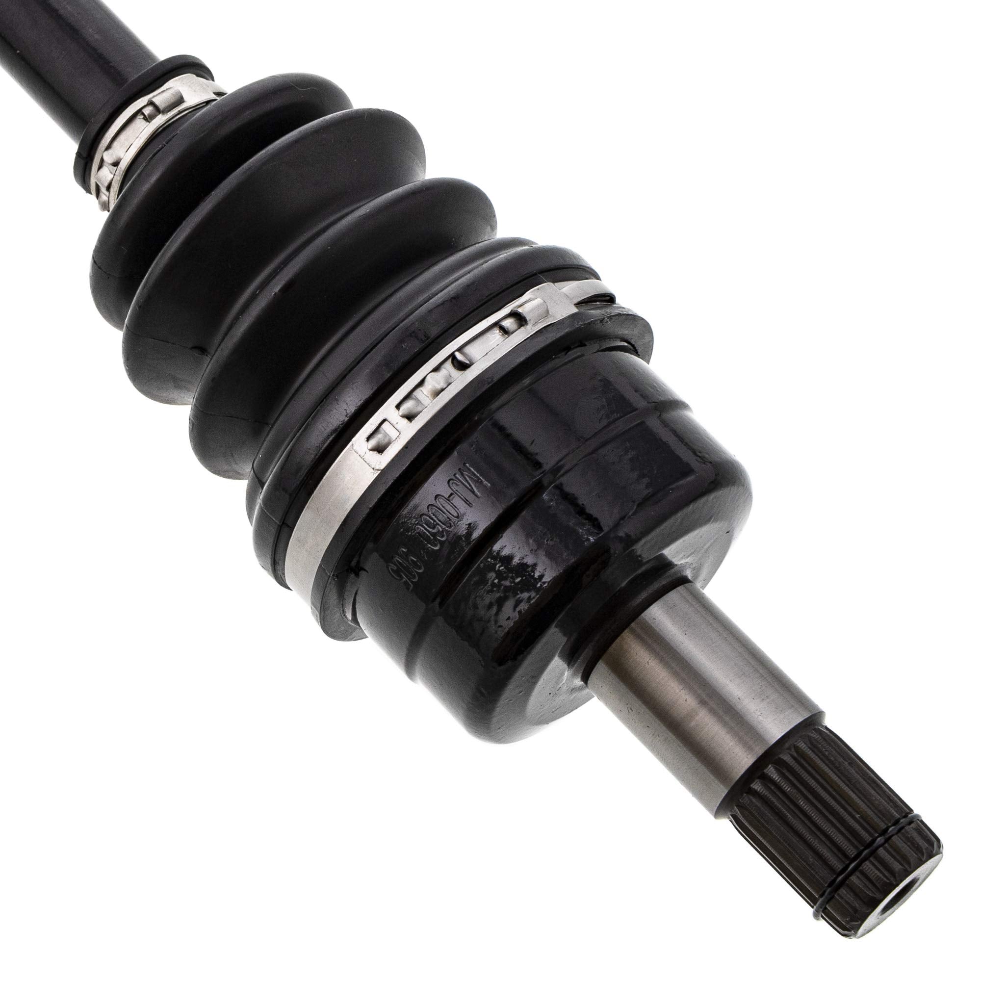 Niche Front Cv Axle Drive Shaft For Yamaha Rhino 700 5B4-F518F-00-00 2008-2013