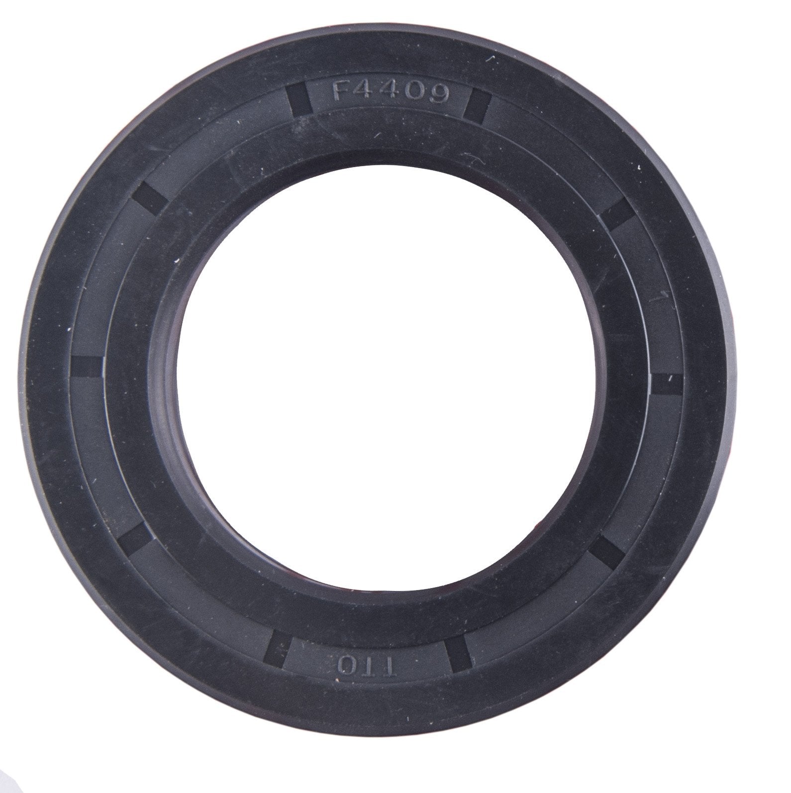 East Lake Axle Replacement For Rear Axle Bearings And Seals Yamaha Kodiak 400 2000 2001 2002
