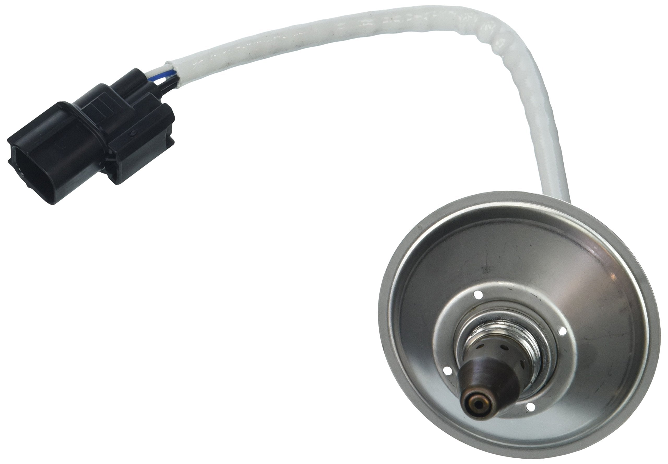 Denso 234-9117 Air Fuel Sensor