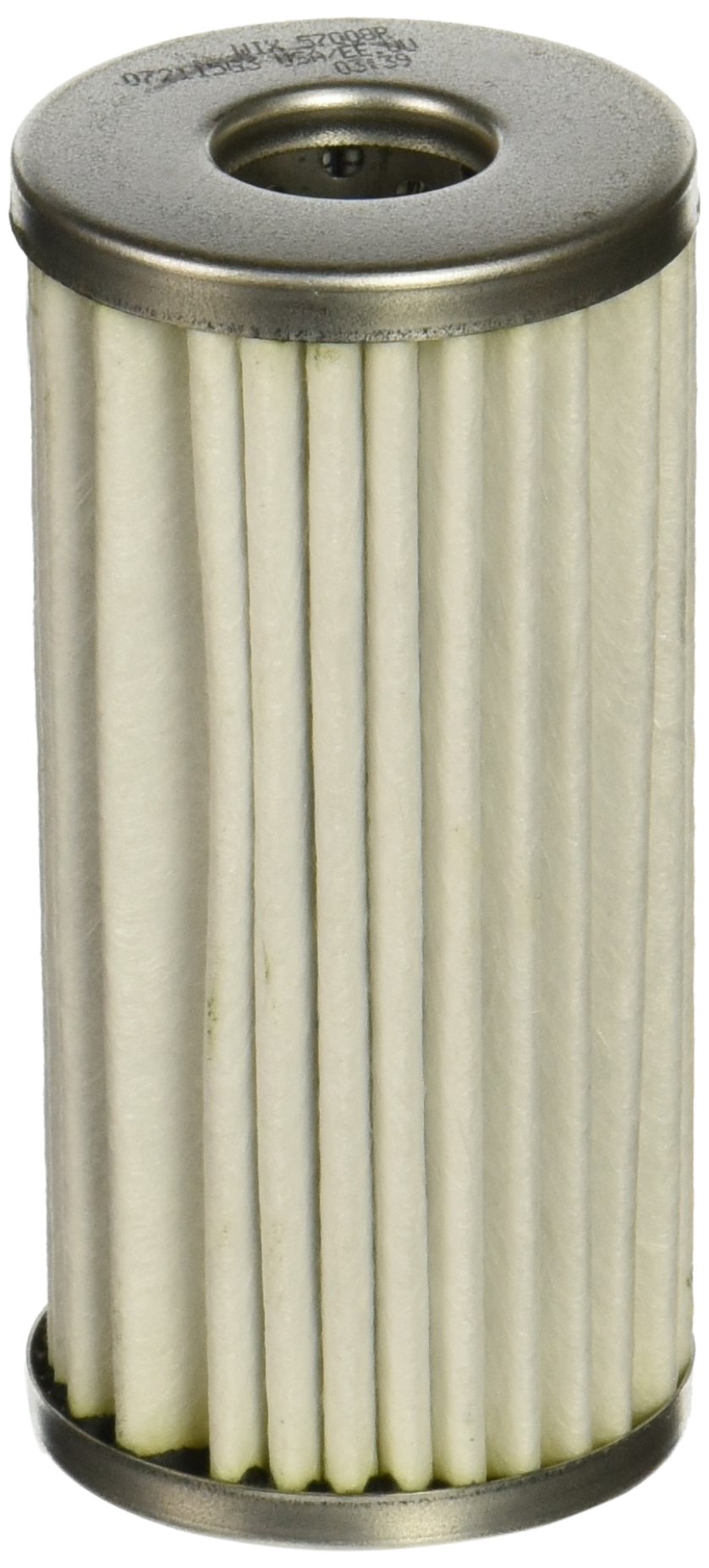 Wix Filtr Ld Wix Cartridge Lube Metal Canister Filter