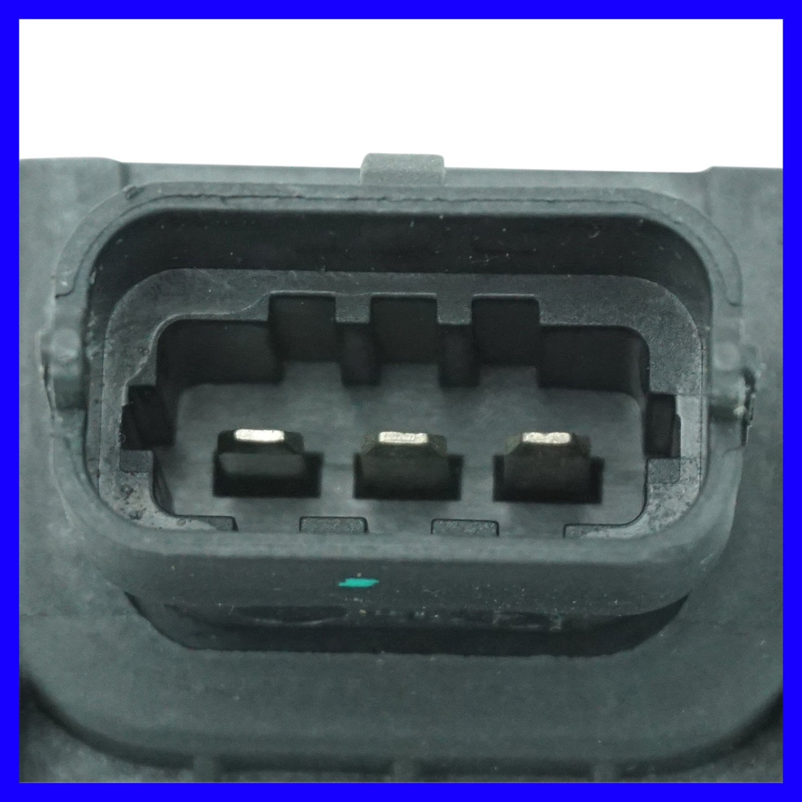 Trq Ignition Kit Ignition Coil Spark Plugs Compatible With 2002 Mercedes-Benz C230 2001-2004 Slk230