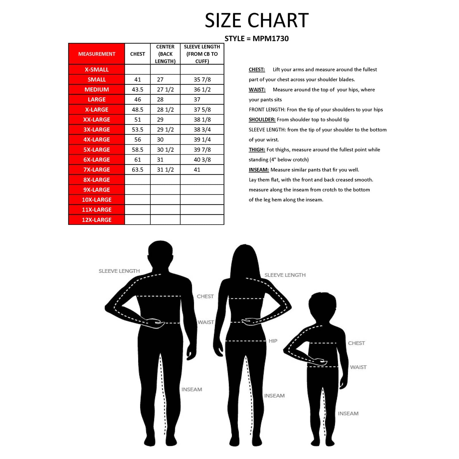 Milwaukee Leather MPM1730 Black Padded Textile Motorcycle Jacket for Men w/Reflective Skulls - All Season Motorcycle Jacket - 4X