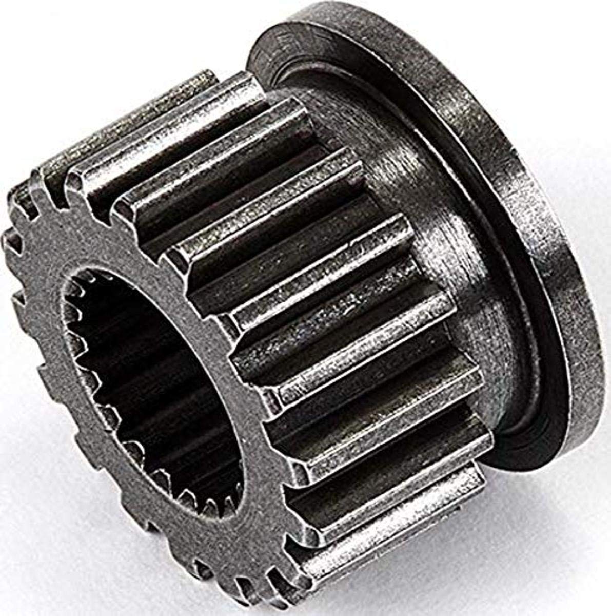 Warn 98380 Service Kit - Pinion Gear