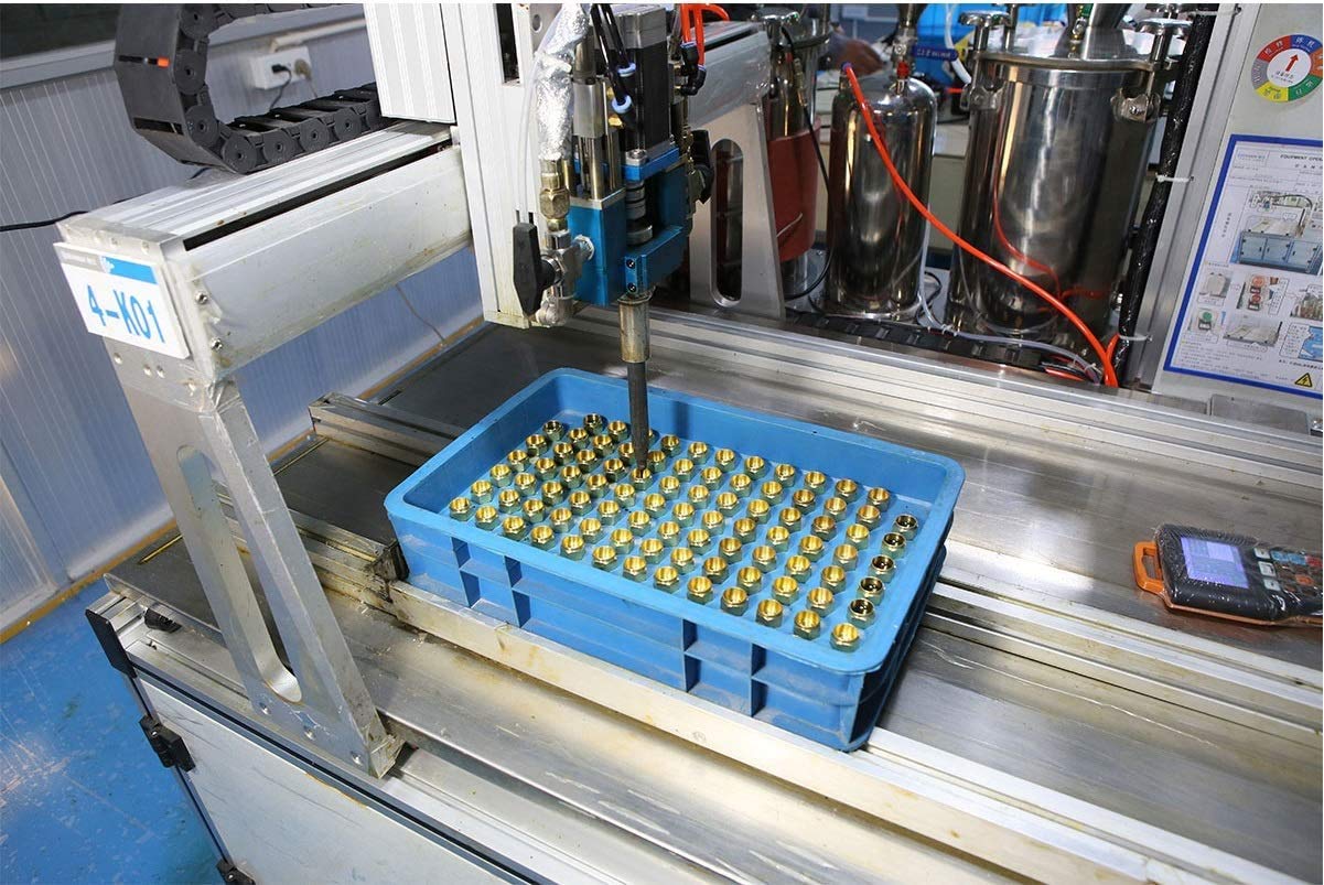 Engine Crank Crankshaft Position Sensor Compatible With 4.0L 1994-1996 Grand Cherokee / 94-95 Wrangler 917772 Pc42 5S1805 Eh0247