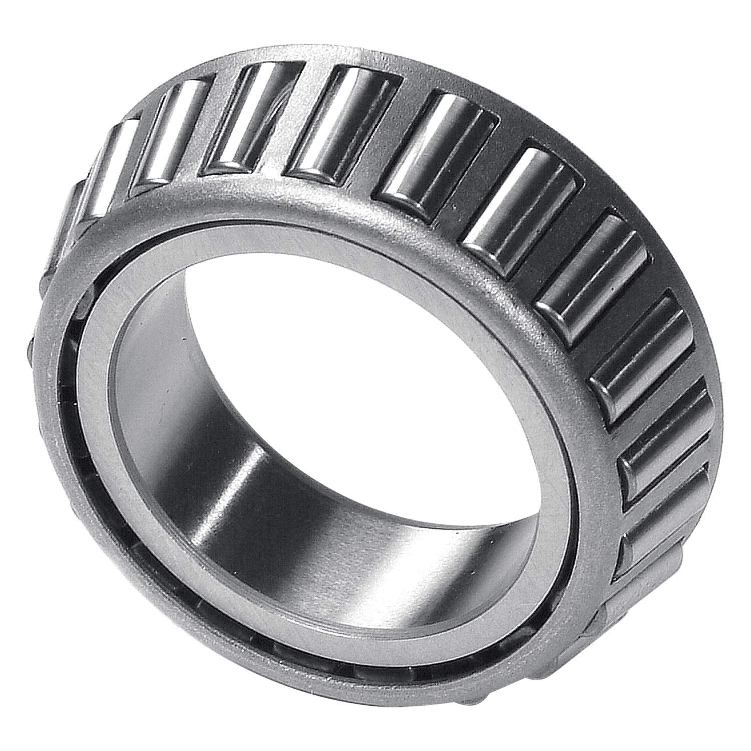 National Bearings L68149 Taper Bearing Cone