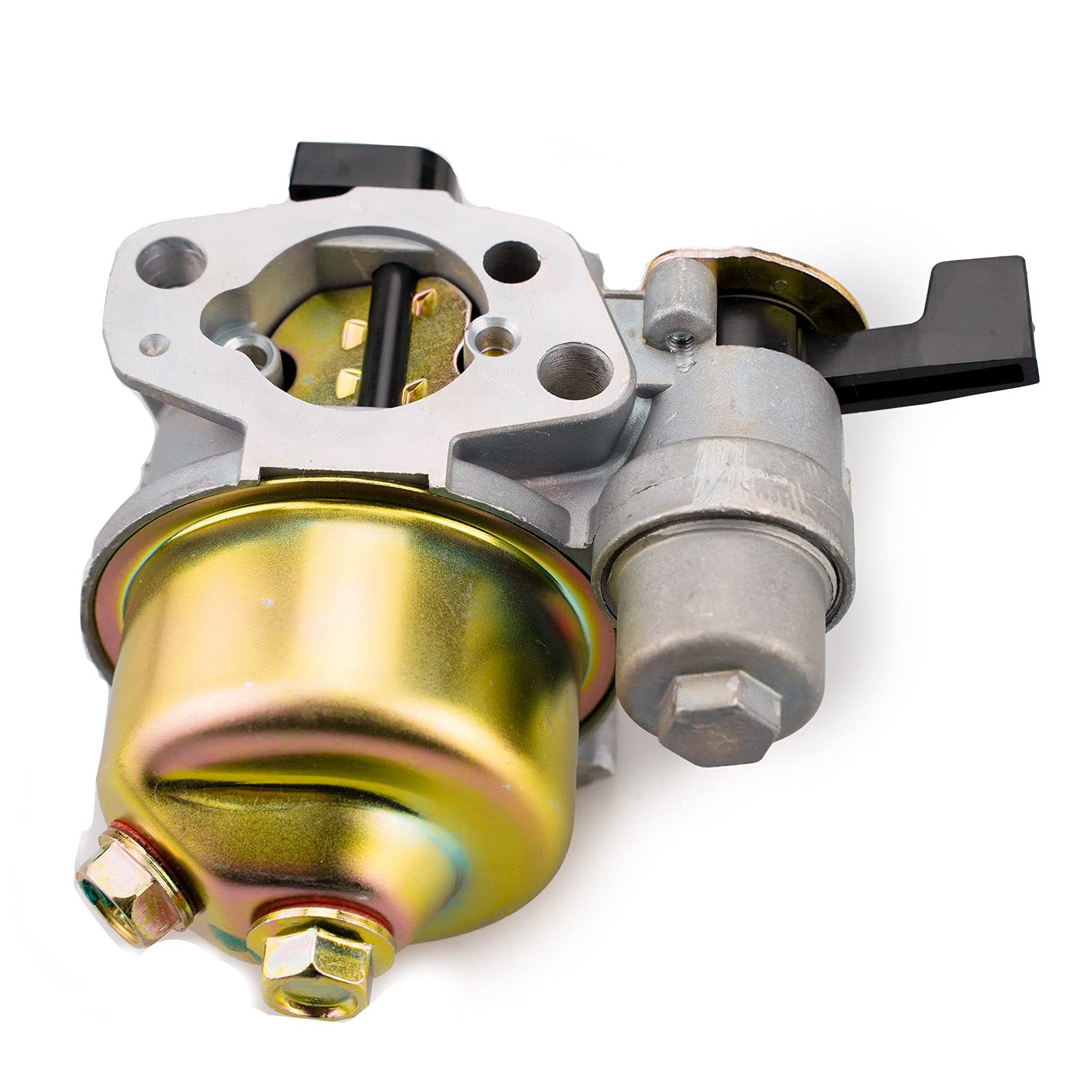 Hz Carburetor Air Filter Kit For Harbor Freight Predator 212 Non Hemi Engine 69727 69730 Water Pump 63405 63406 56160 56162 5732