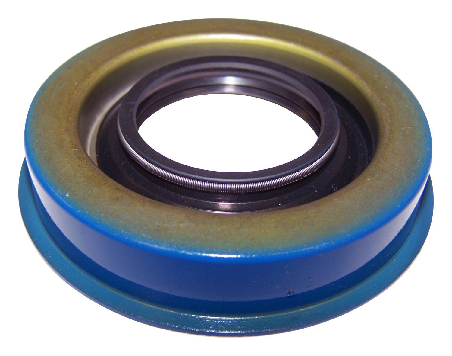 Crown Automotive 5072473Aa Flanged Pinion Oil Seal