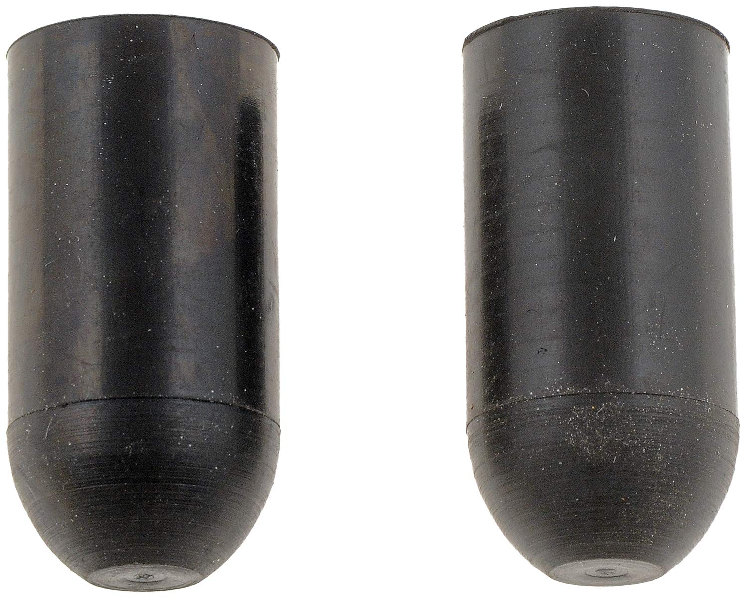 Dorman 02256: Bypass Caps - 3/8 In. I.D.