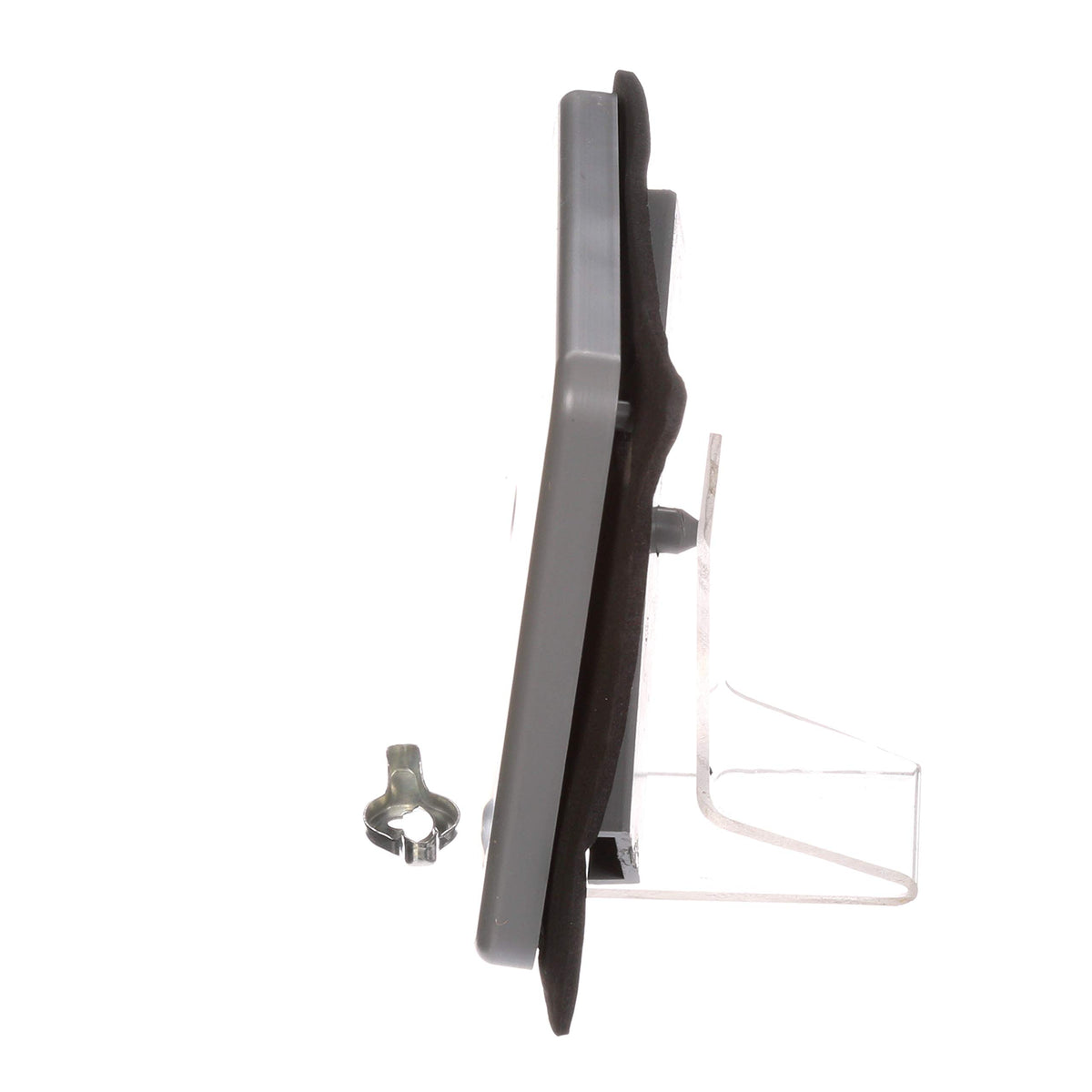 Siemens ECHS000 cover plate for HS Type Hub Openings