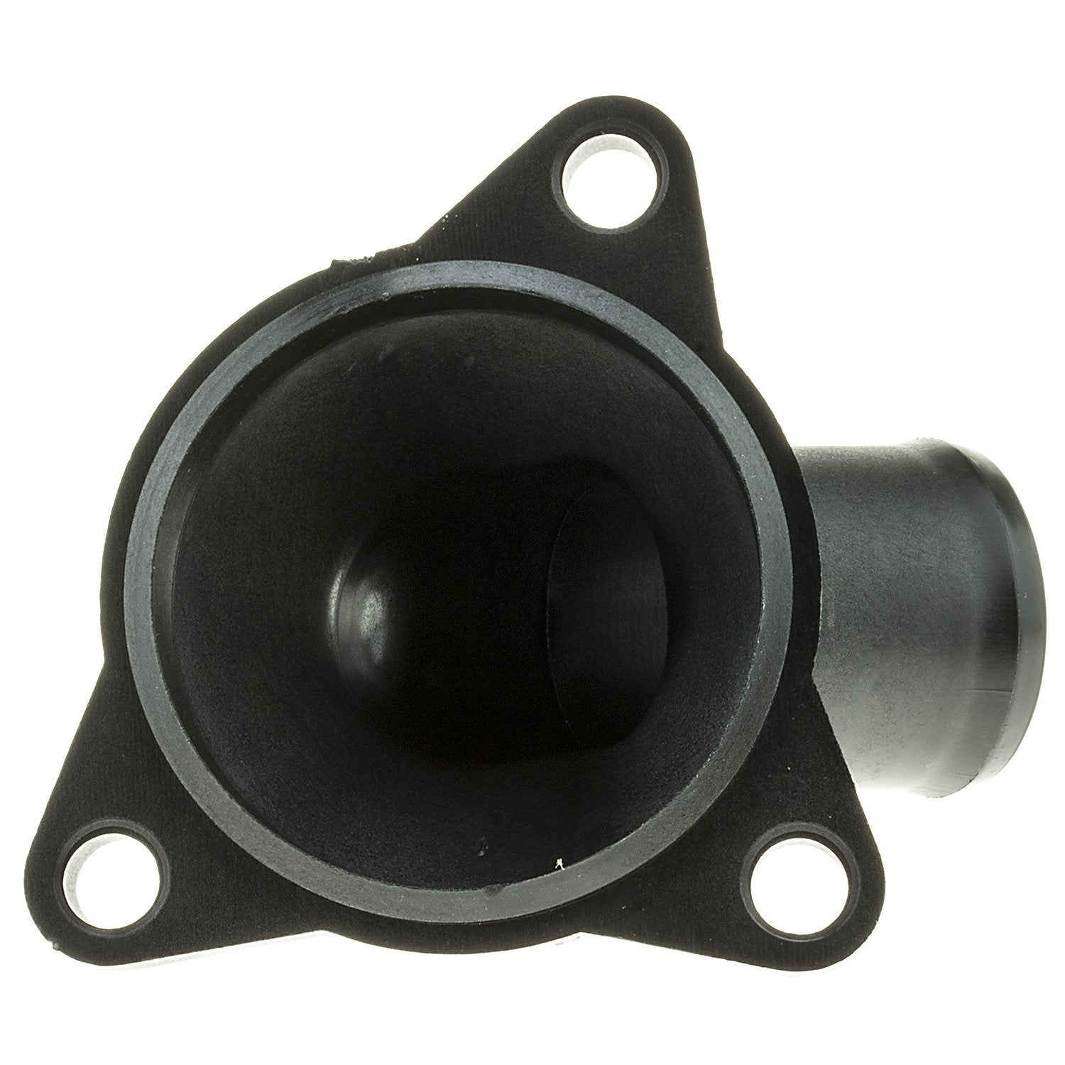 Motorad Coolant Hsg,Ch5641