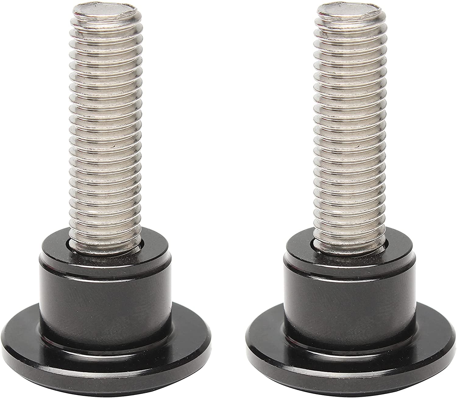 Fenrir Motorcycle Handlebar Bar End Mirror Adapter For R1200R(2015-2018) R1250R F900R Rninet:Scrambler Pure Racer Urban R12Ninet