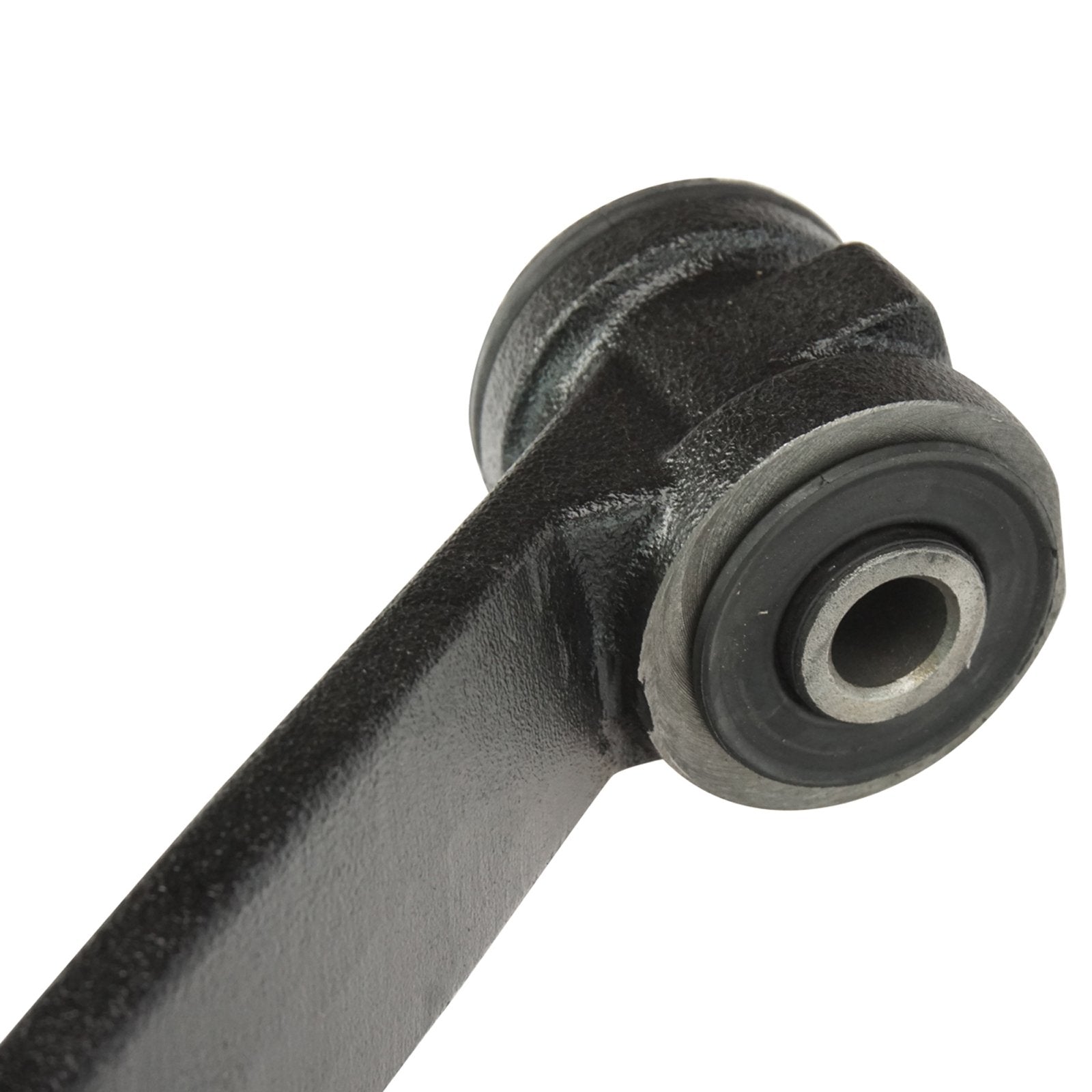 Trq Front Lower Control Arm W/Ball Joint Rh Right Passenger For Gmc Chevy Cadillac