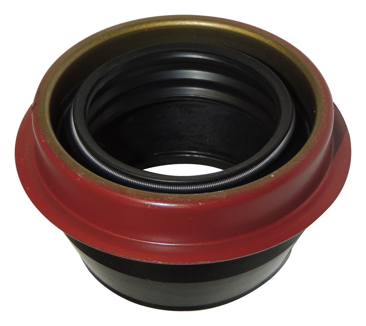 Crown Automotive Output Seal Transmission and Transaxle - Automatic