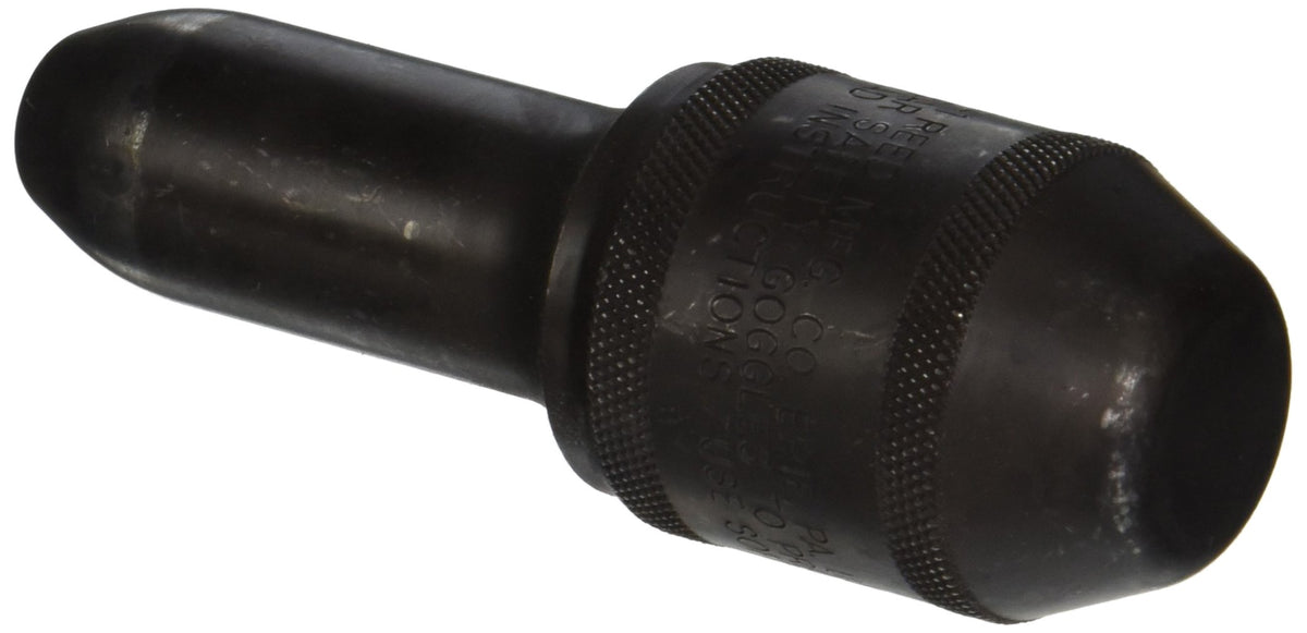 Reed Tool HF1 Hammering Flare Tools 1-Inch