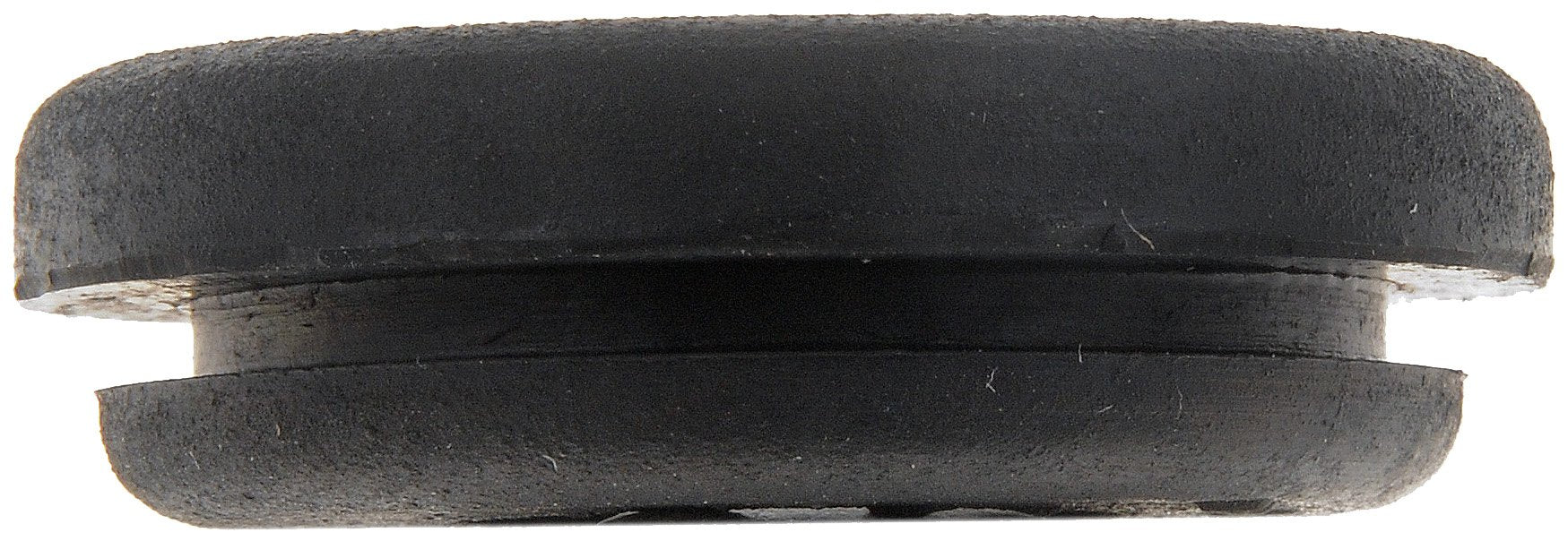 Dorman 42061 Pcv Valve Grommet - 0.683 In. Id - 1.509 In. Od - 0.440 In. Thickness Compatible With Select Models