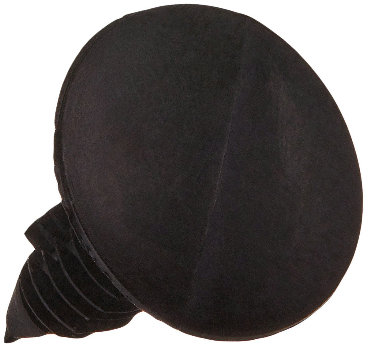 Dorman 45491: Panel Trim Retainer - Interior - Universal