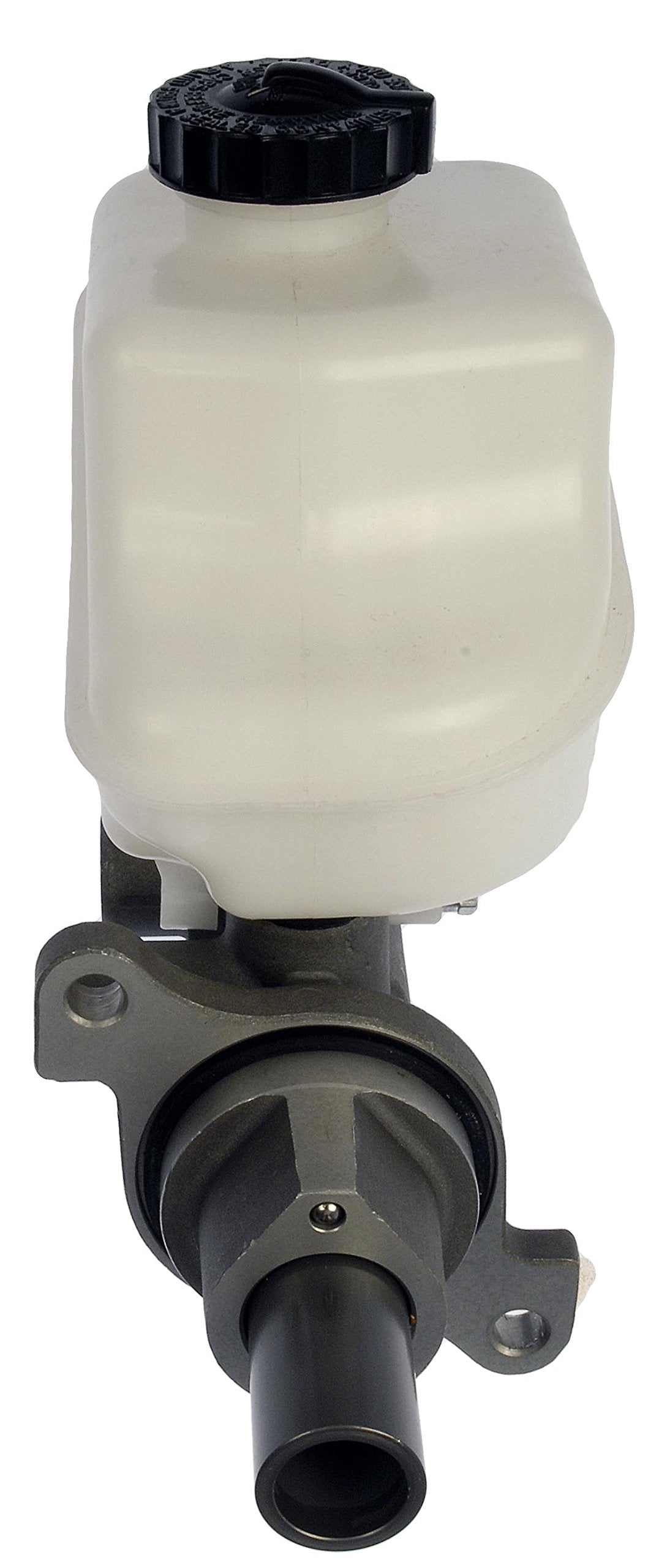 Dorman M630589 Brake Master Cylinder Compatible With Select Chrysler/Dodge Models